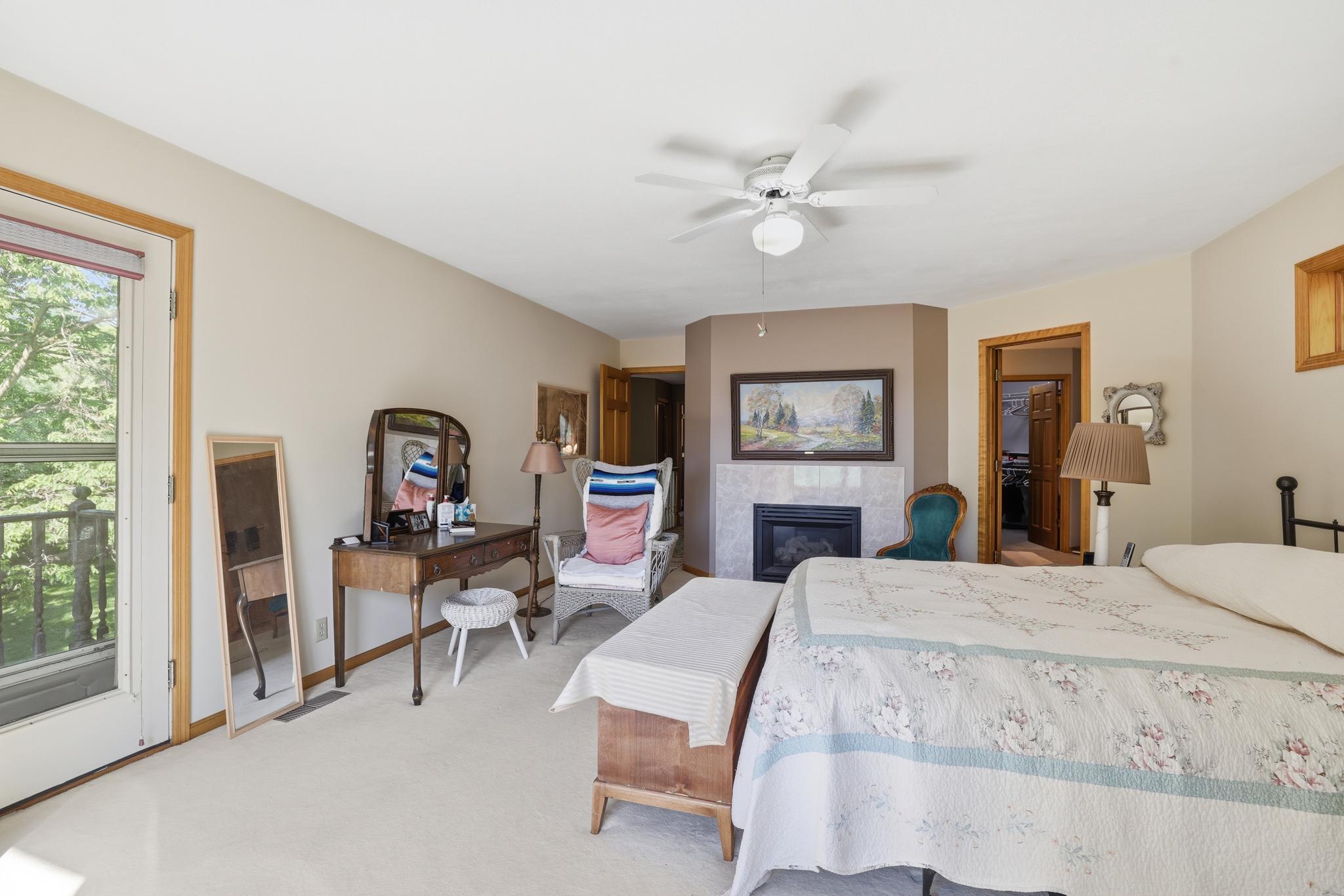 View of Residential at 25507 208th Lane, Belle Plaine MN 56011, Belle Plaine (34 of 49) - Mike Wilen | Minnesota Team Real Estate