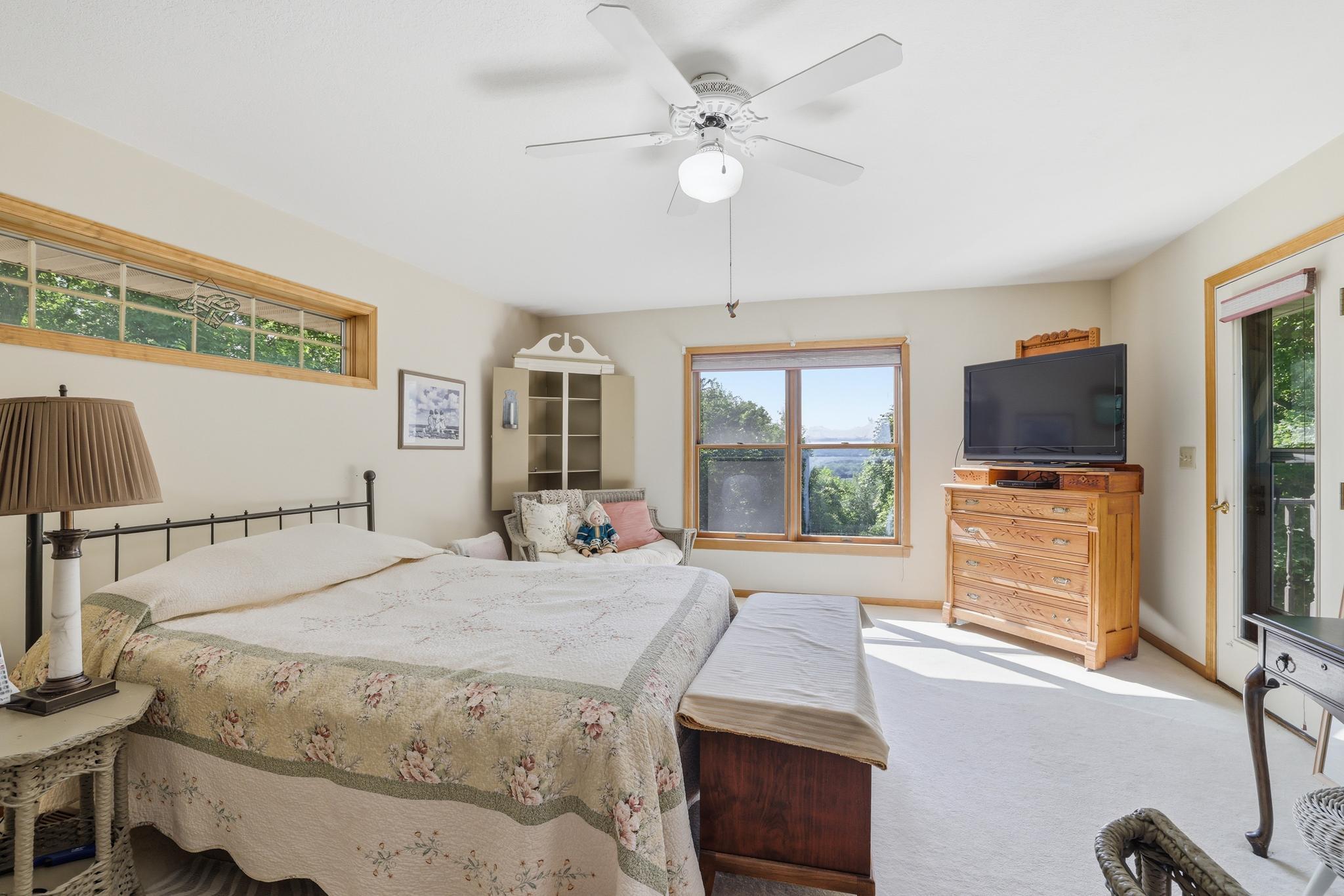 View of Residential at 25507 208th Lane, Belle Plaine MN 56011, Belle Plaine (33 of 49) - Mike Wilen | Minnesota Team Real Estate