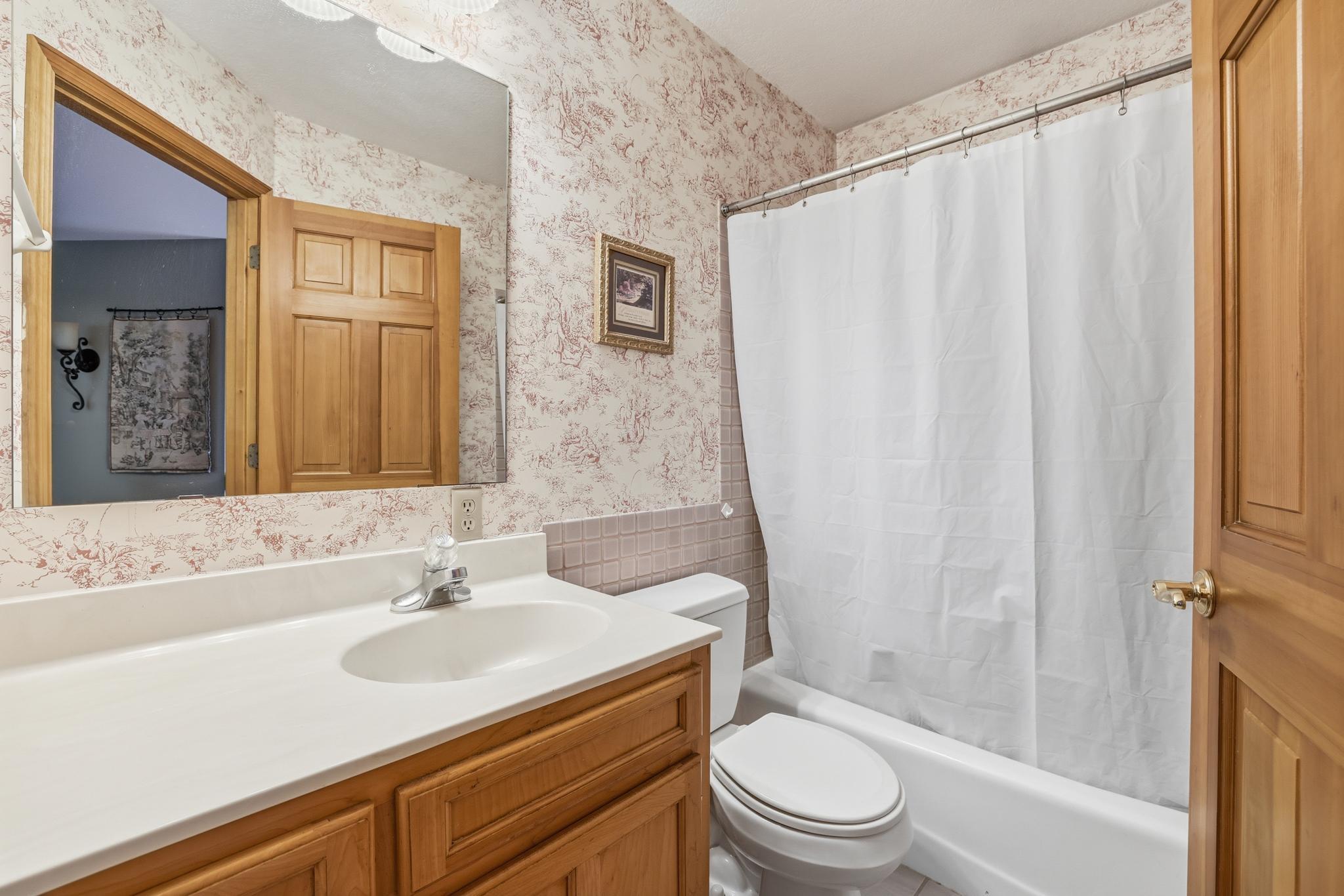View of Residential at 25507 208th Lane, Belle Plaine MN 56011, Belle Plaine (32 of 49) - Mike Wilen | Minnesota Team Real Estate