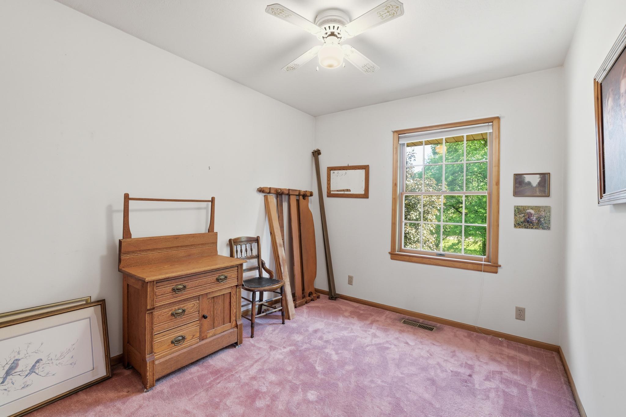 View of Residential at 25507 208th Lane, Belle Plaine MN 56011, Belle Plaine (31 of 49) - Mike Wilen | Minnesota Team Real Estate