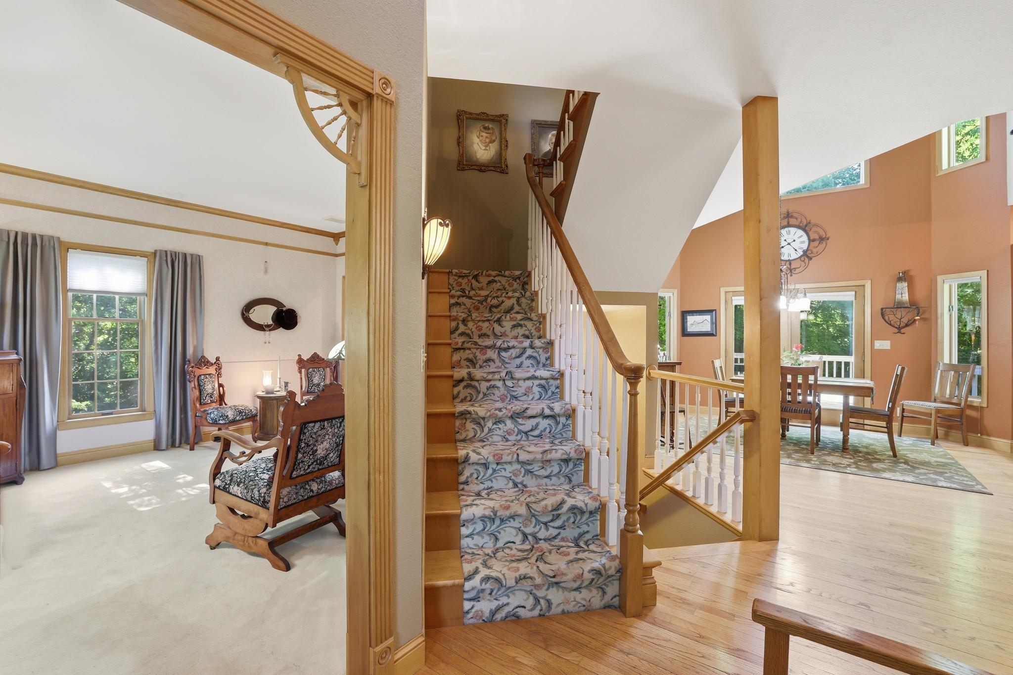 View of Residential at 25507 208th Lane, Belle Plaine MN 56011, Belle Plaine (27 of 49) - Mike Wilen | Minnesota Team Real Estate