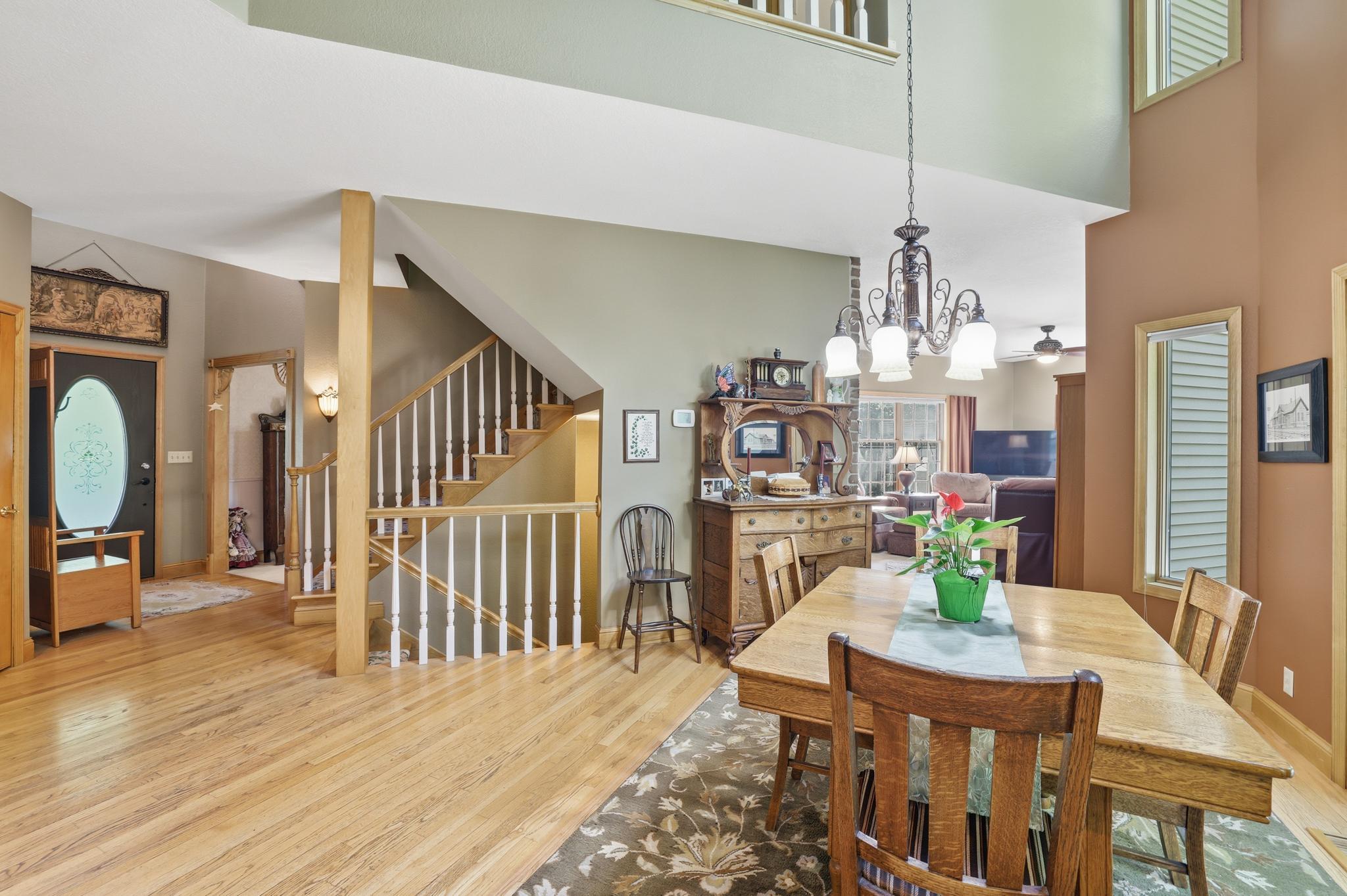 View of Residential at 25507 208th Lane, Belle Plaine MN 56011, Belle Plaine (26 of 49) - Mike Wilen | Minnesota Team Real Estate