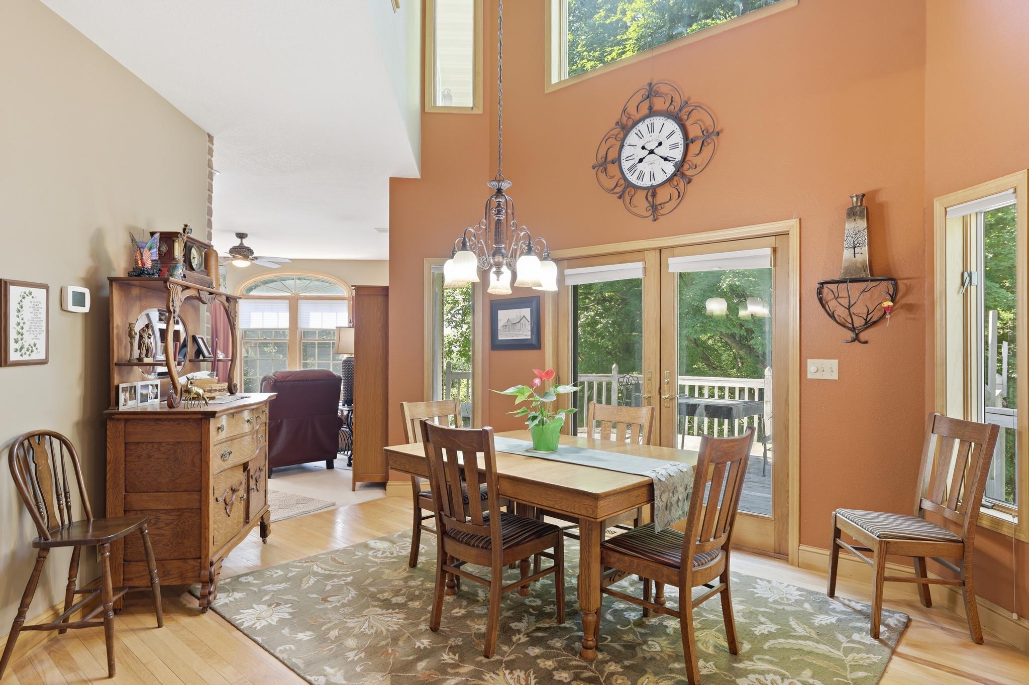 View of Residential at 25507 208th Lane, Belle Plaine MN 56011, Belle Plaine (4 of 49) - Mike Wilen | Minnesota Team Real Estate