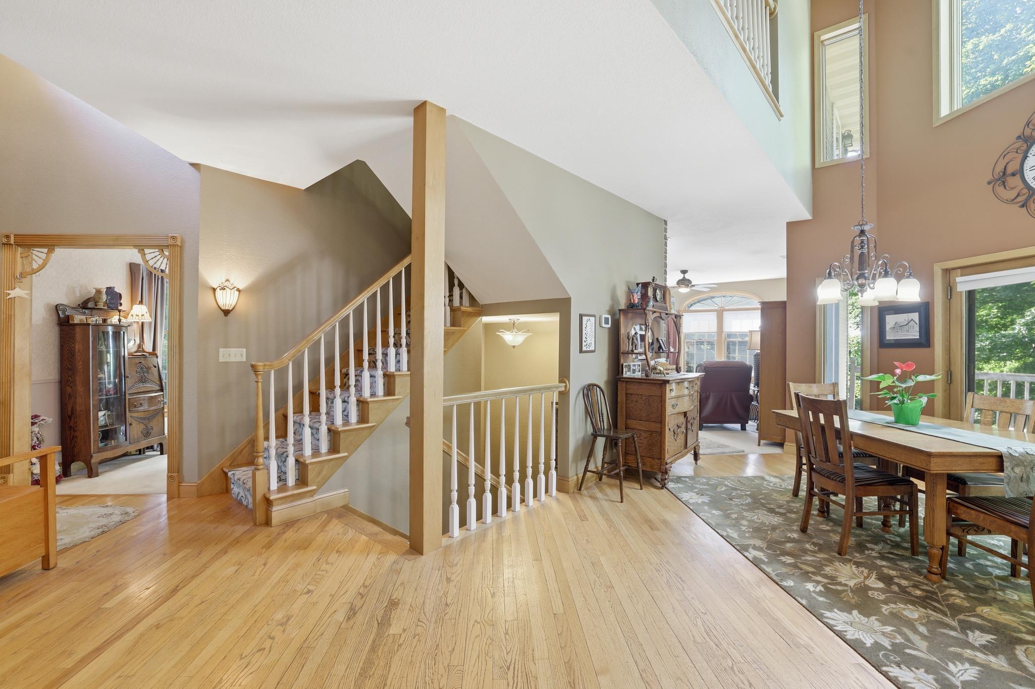 View of Residential at 25507 208th Lane, Belle Plaine MN 56011, Belle Plaine (23 of 49) - Mike Wilen | Minnesota Team Real Estate