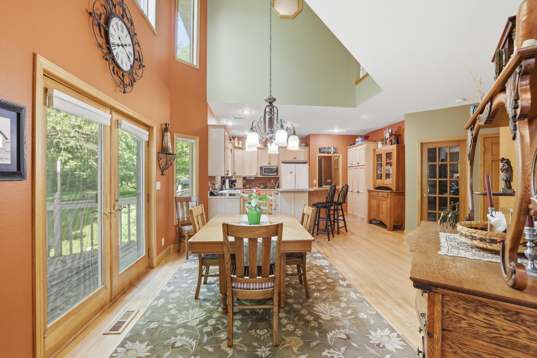 View of Residential at 25507 208th Lane, Belle Plaine MN 56011, Belle Plaine (7 of 49) - Mike Wilen | Minnesota Team Real Estate
