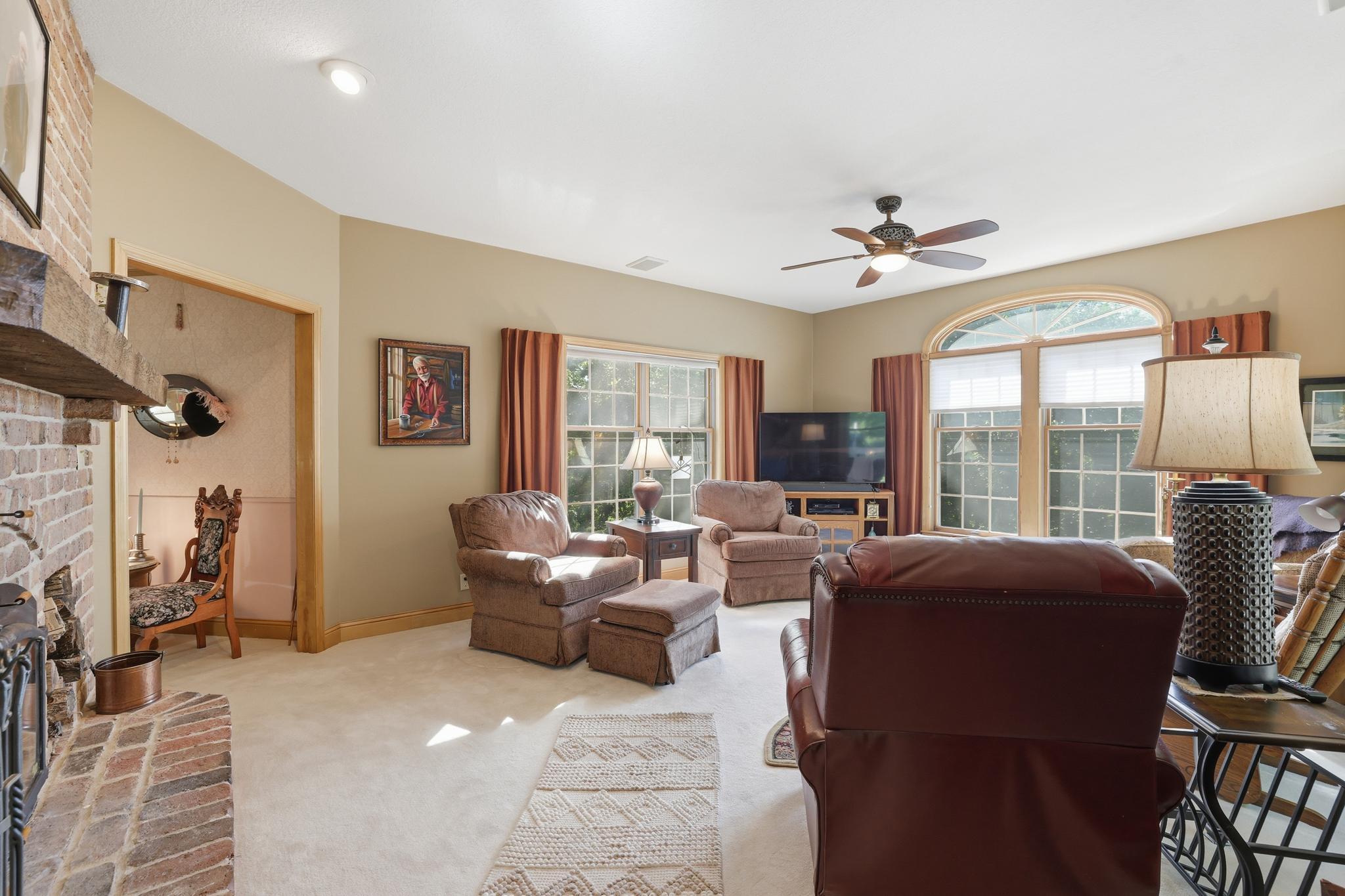 View of Residential at 25507 208th Lane, Belle Plaine MN 56011, Belle Plaine (22 of 49) - Mike Wilen | Minnesota Team Real Estate