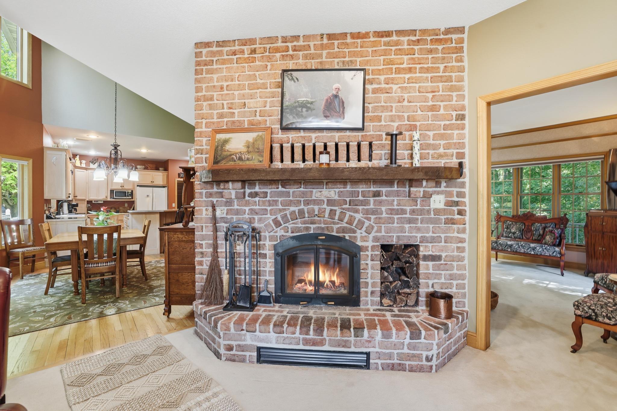 View of Residential at 25507 208th Lane, Belle Plaine MN 56011, Belle Plaine (21 of 49) - Mike Wilen | Minnesota Team Real Estate