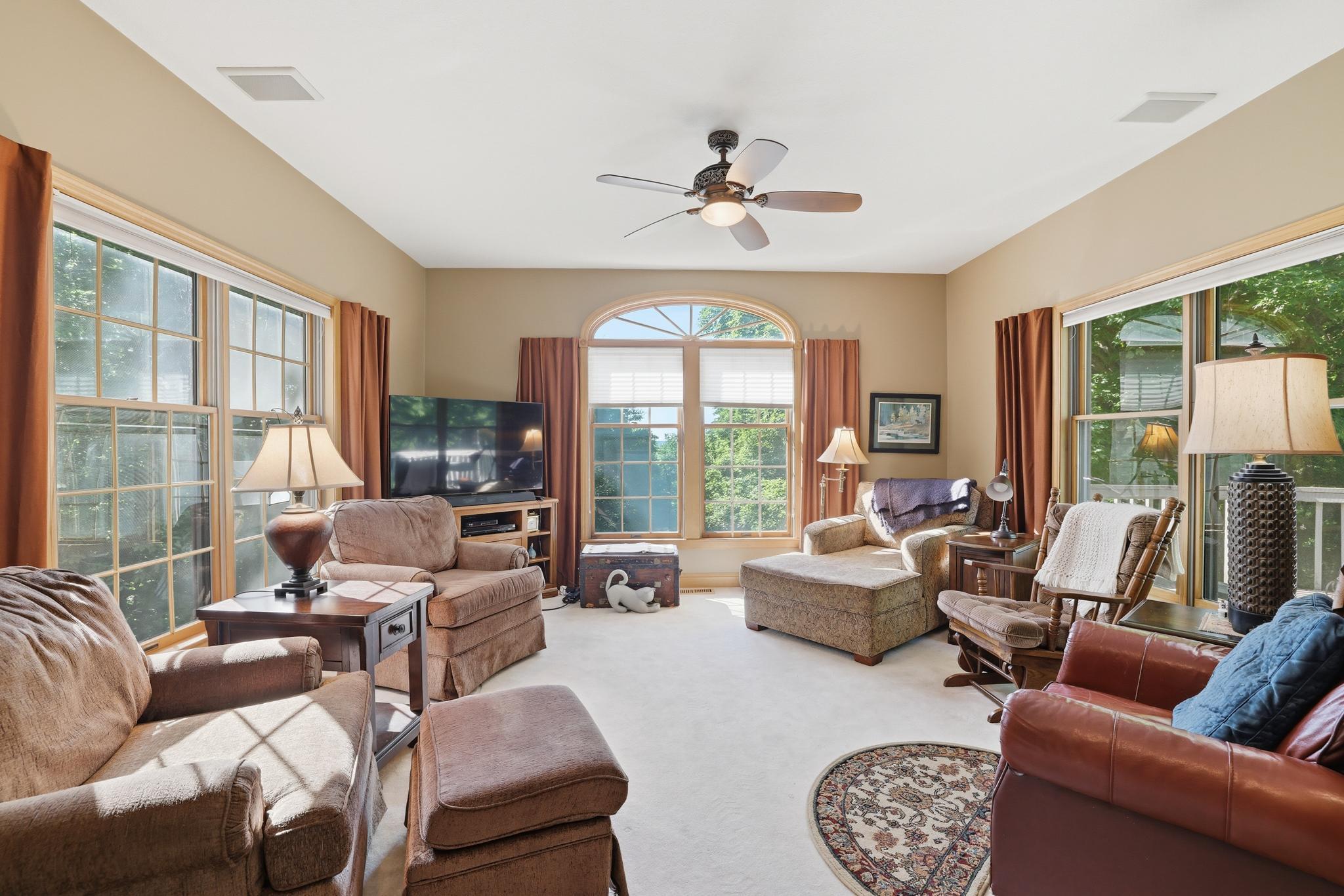 View of Residential at 25507 208th Lane, Belle Plaine MN 56011, Belle Plaine (20 of 49) - Mike Wilen | Minnesota Team Real Estate