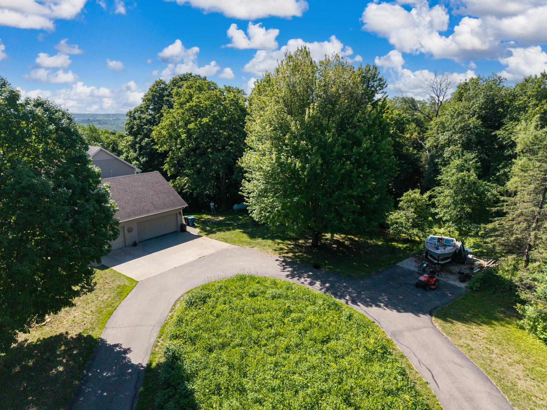View of Residential at 25507 208th Lane, Belle Plaine MN 56011, Belle Plaine (17 of 49) - Mike Wilen | Minnesota Team Real Estate