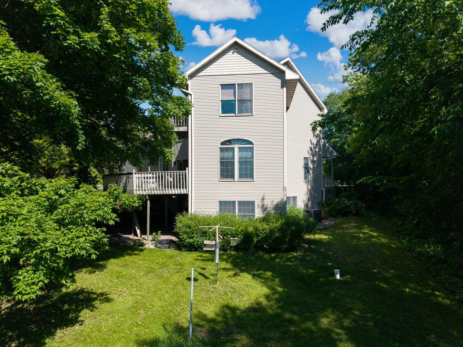 View of Residential at 25507 208th Lane, Belle Plaine MN 56011, Belle Plaine (16 of 49) - Mike Wilen | Minnesota Team Real Estate