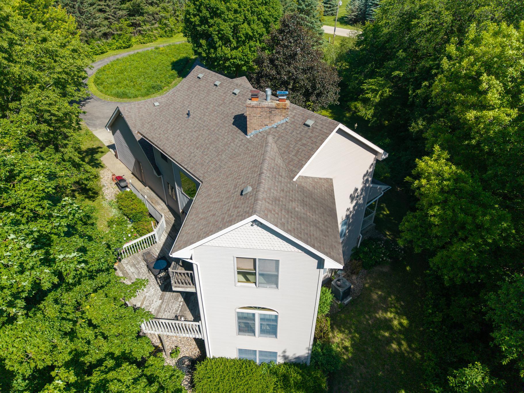 View of Residential at 25507 208th Lane, Belle Plaine MN 56011, Belle Plaine (47 of 49) - Mike Wilen | Minnesota Team Real Estate