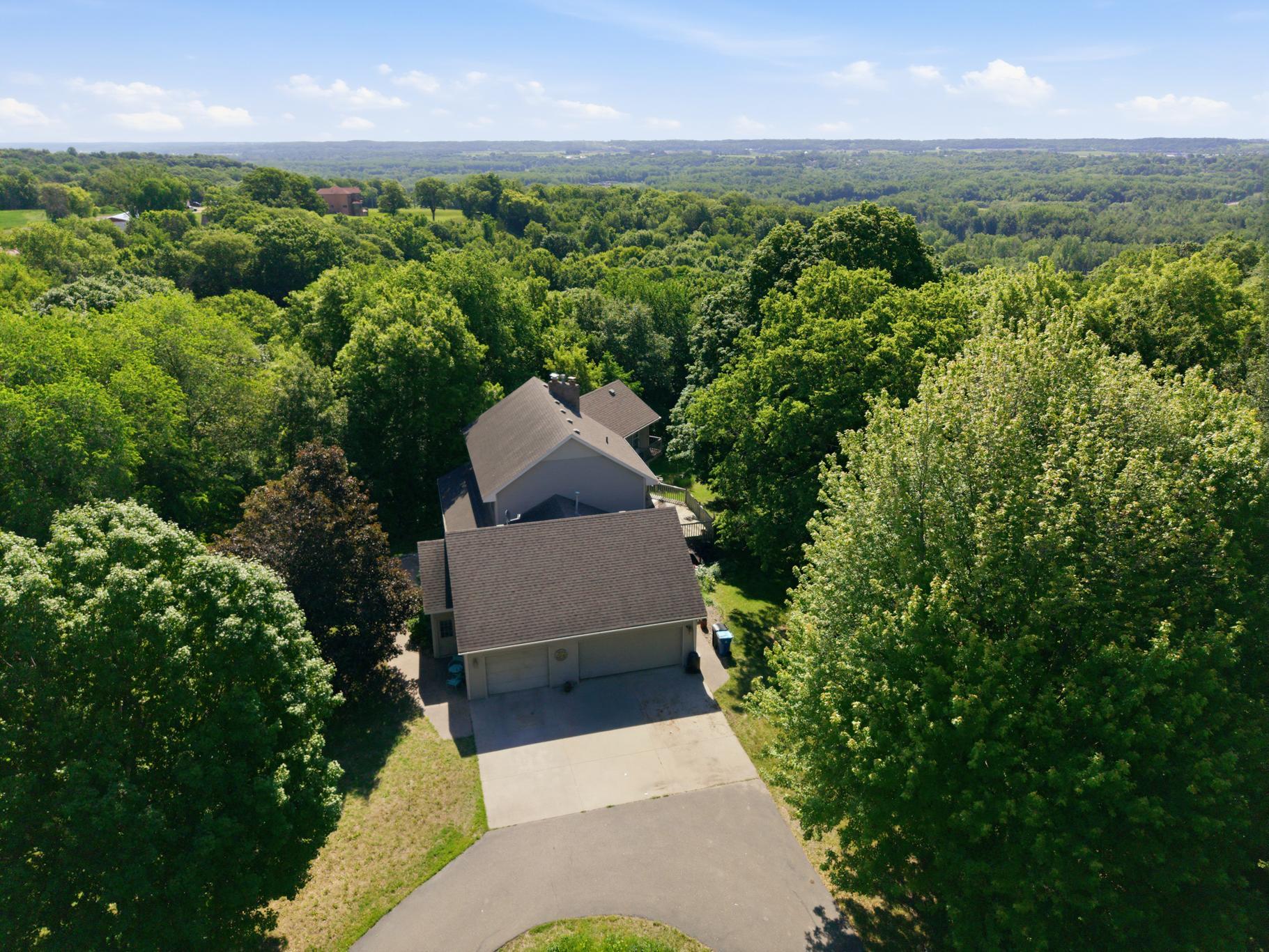 View of Residential at 25507 208th Lane, Belle Plaine MN 56011, Belle Plaine (11 of 49) - Mike Wilen | Minnesota Team Real Estate