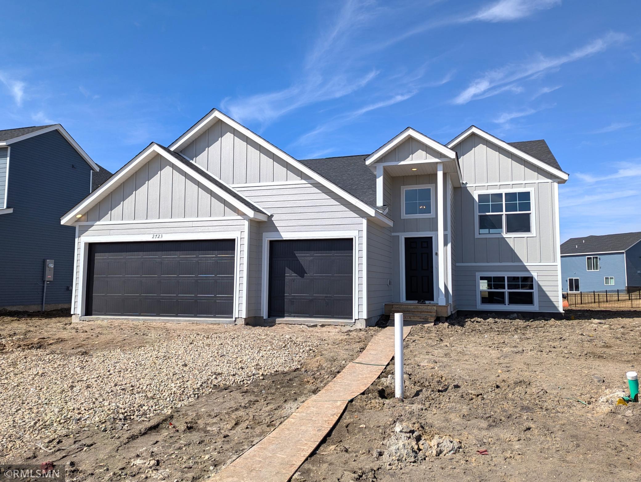 View of Residential at 2723 Ivy Avenue, Saint Michael MN 55376, Saint Michael - Mike Wilen | Minnesota Team Real Estate