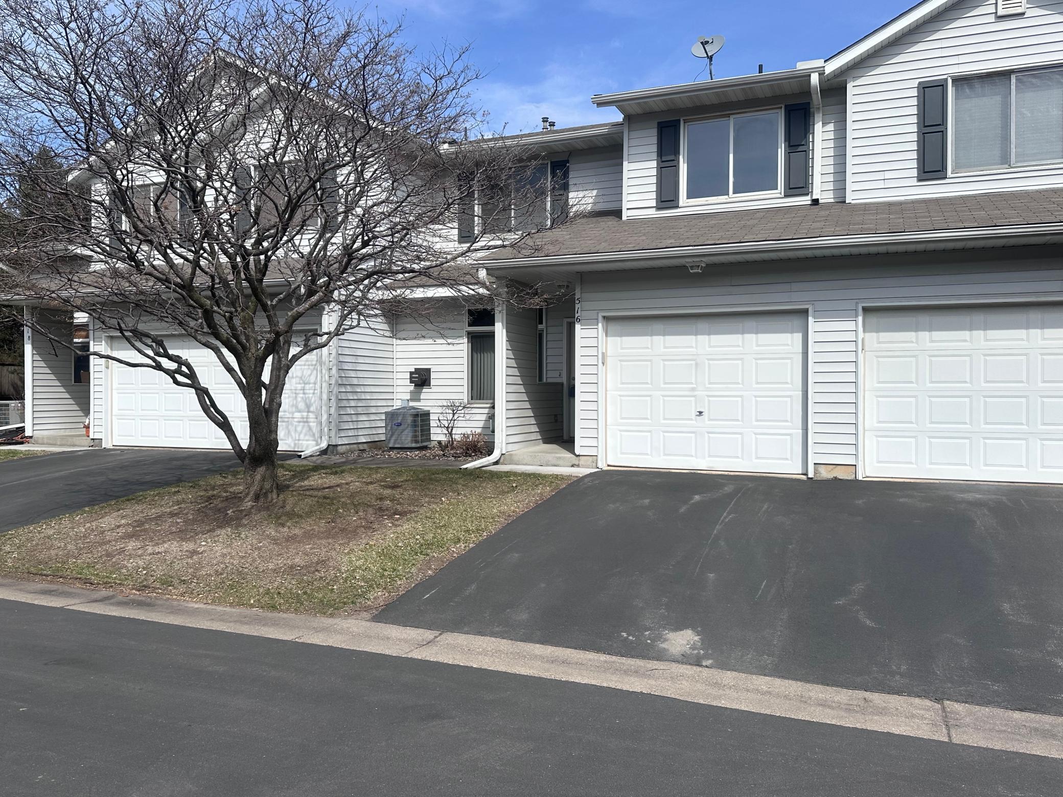 View of Residential at 516 Roundhouse Street, Shakopee MN 55379, Shakopee - Mike Wilen | Minnesota Team Real Estate
