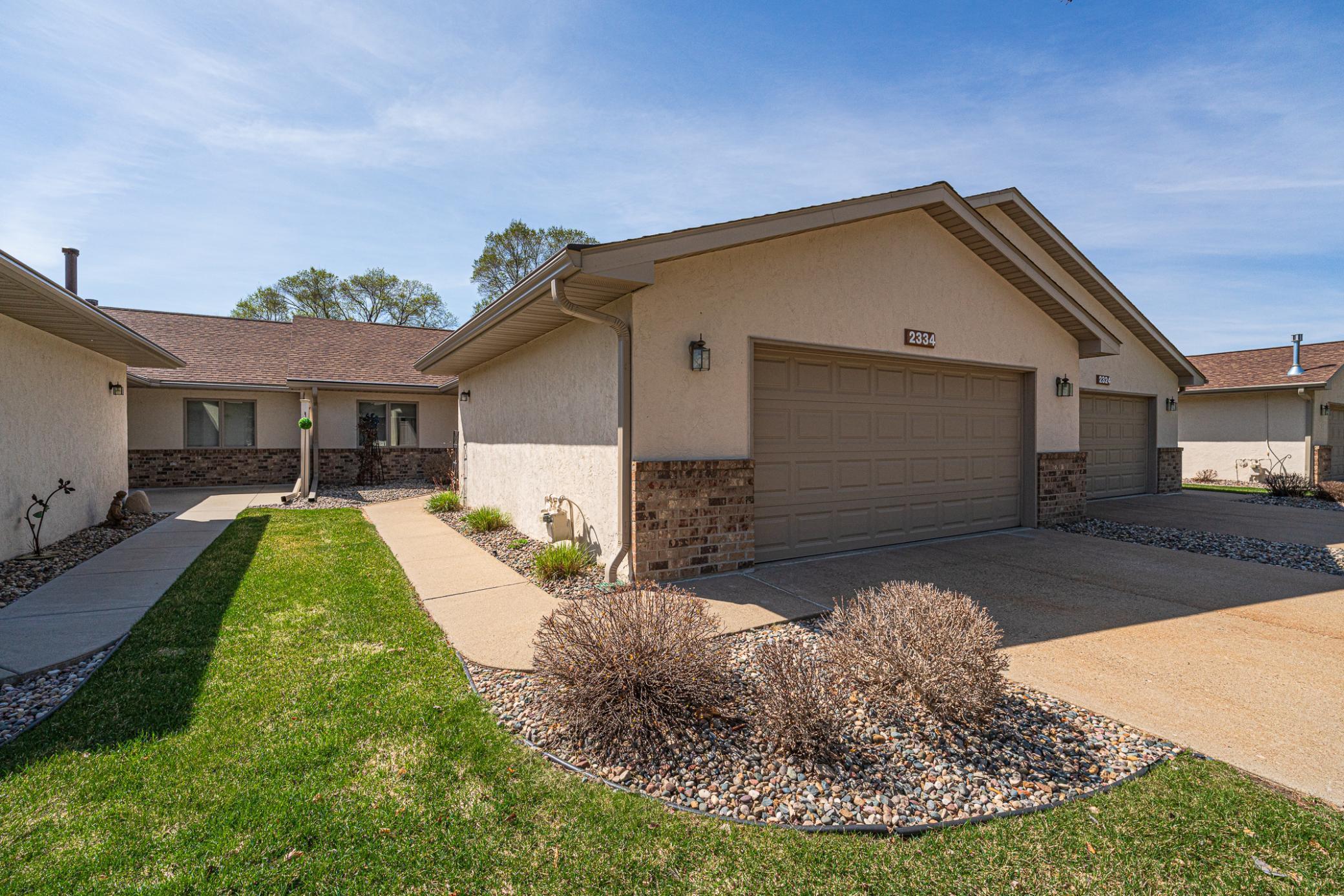 View of Residential at 2334 Pinewood Drive, Shakopee MN 55379, Shakopee - Mike Wilen | Minnesota Team Real Estate