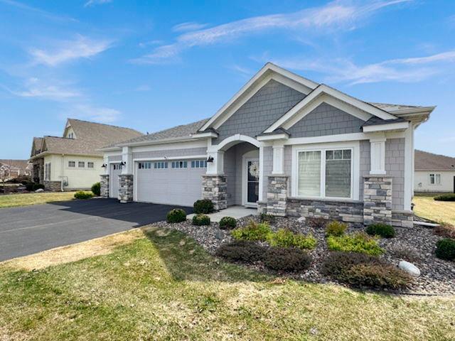View of Residential at 1085 77th Street, Victoria MN 55386, Victoria - Mike Wilen | Minnesota Team Real Estate