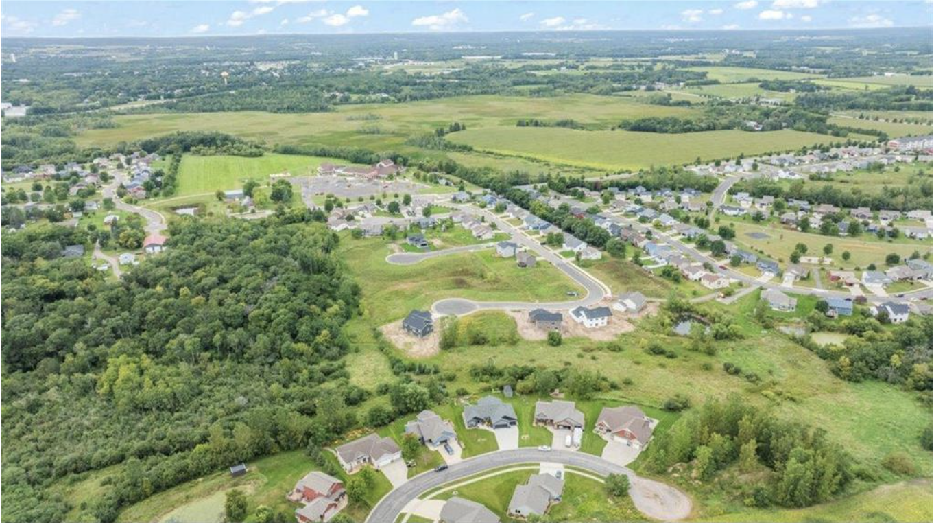 View of Land at 1136 29th Street, Sauk Rapids MN 56379, Sauk Rapids (9 of 11) - Mike Wilen | Minnesota Team Real Estate