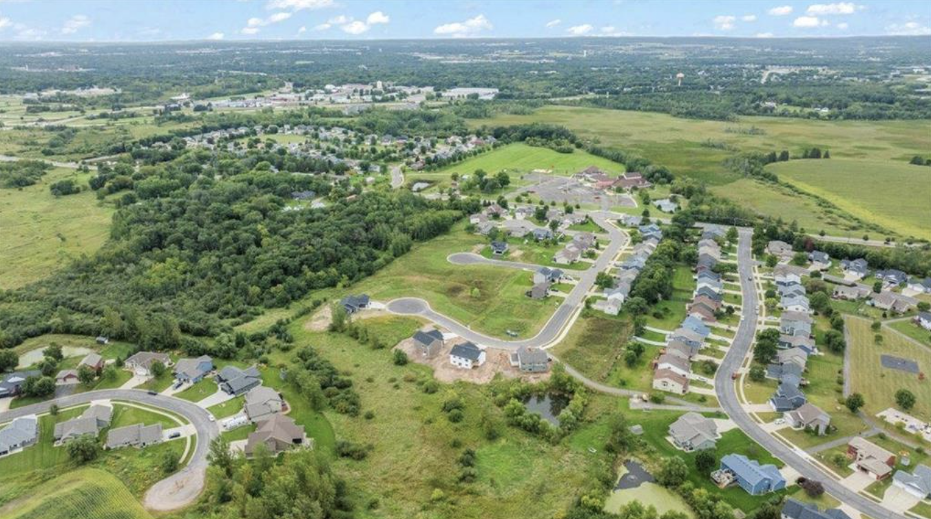 View of Land at 1136 29th Street, Sauk Rapids MN 56379, Sauk Rapids (7 of 11) - Mike Wilen | Minnesota Team Real Estate