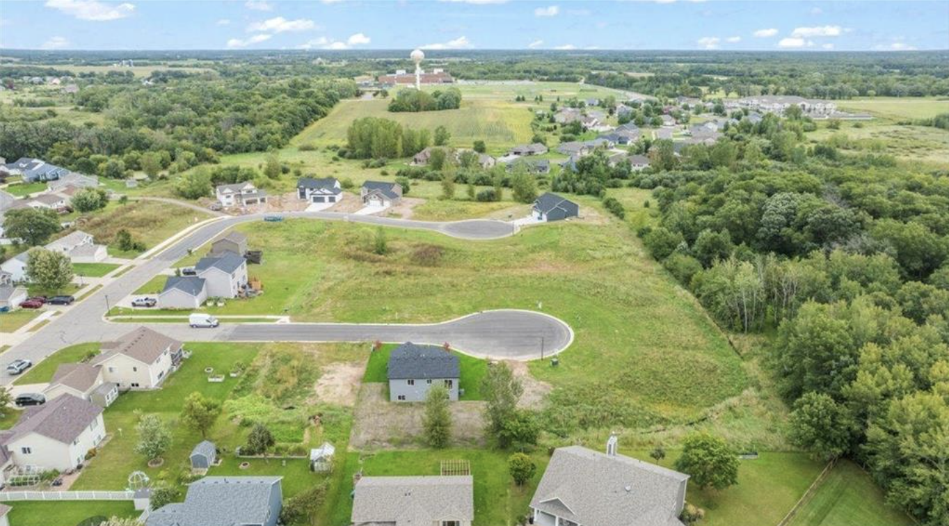 View of Land at 1136 29th Street, Sauk Rapids MN 56379, Sauk Rapids (2 of 11) - Mike Wilen | Minnesota Team Real Estate