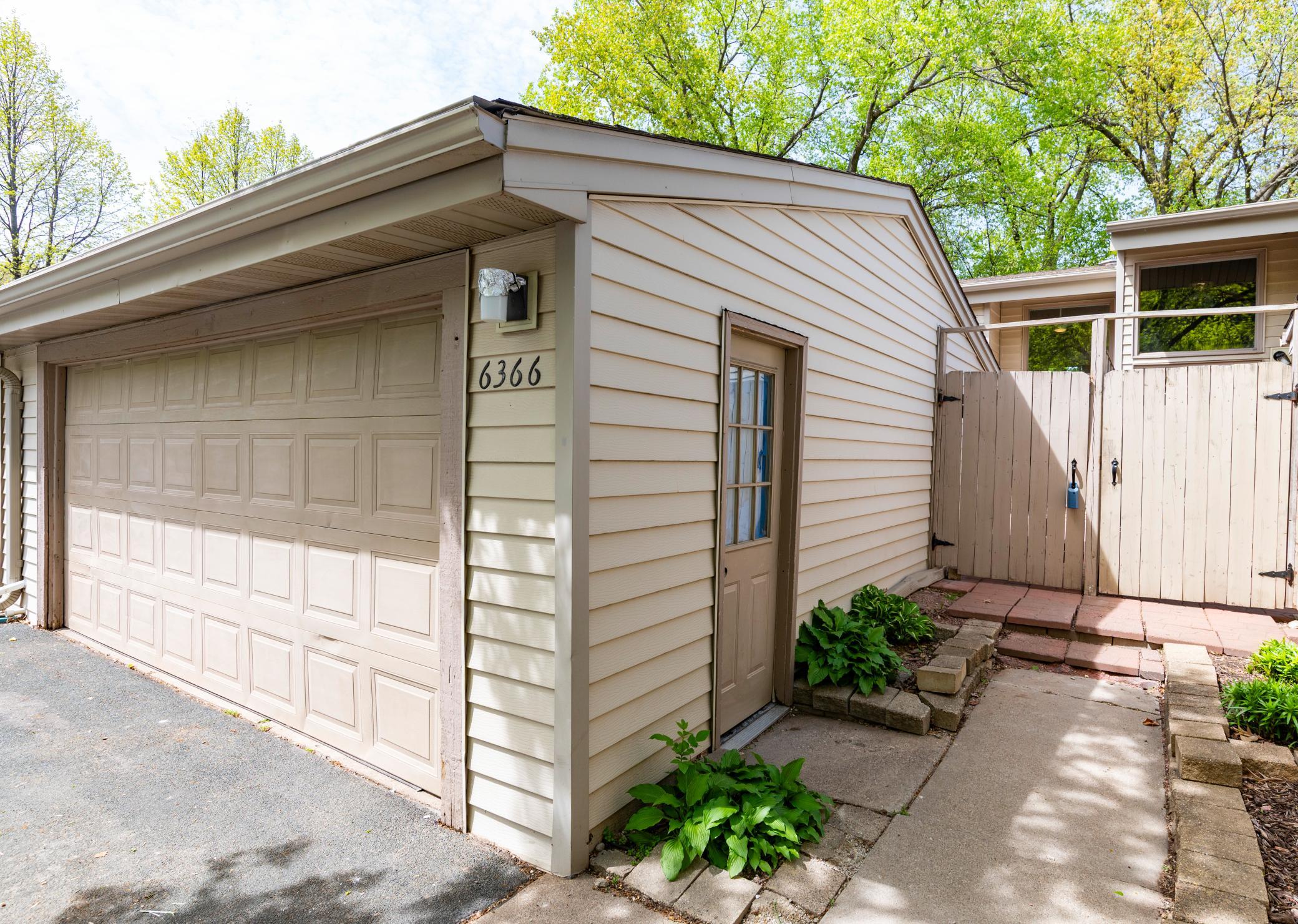 View of Residential at 6366 Aspenwood Plaza, Woodbury MN 55125, Woodbury - Mike Wilen | Minnesota Team Real Estate