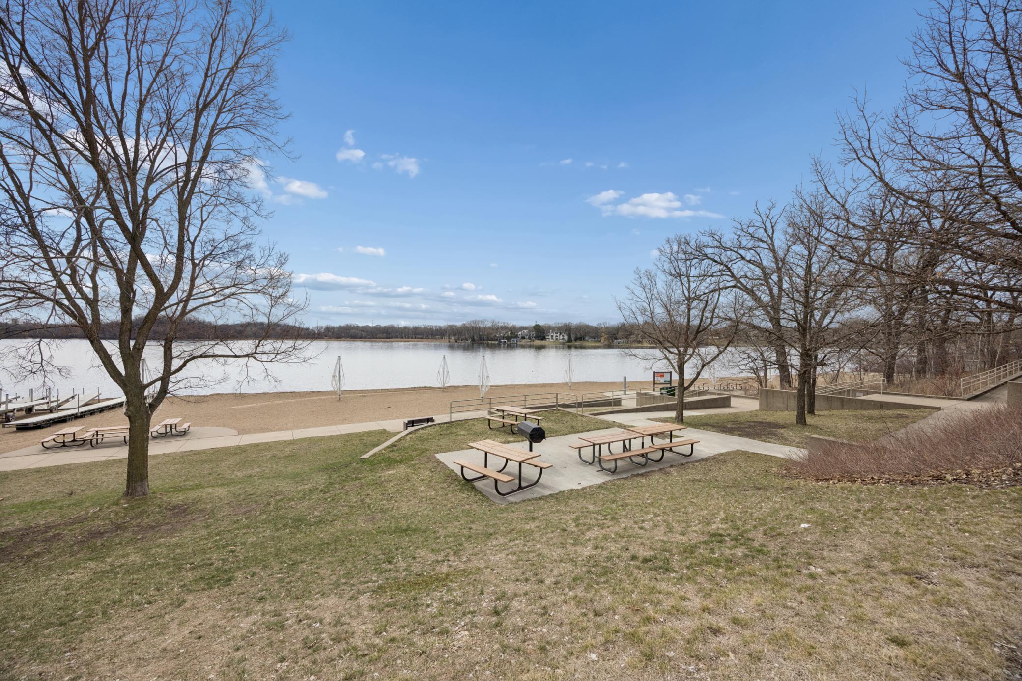 View of Residential at 6565 Cherokee Trail, Eden Prairie MN 55344, Eden Prairie (47 of 51) - Mike Wilen | Minnesota Team Real Estate