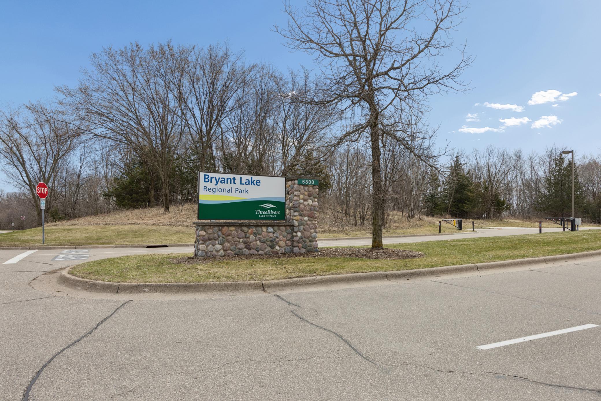 View of Residential at 6565 Cherokee Trail, Eden Prairie MN 55344, Eden Prairie (45 of 51) - Mike Wilen | Minnesota Team Real Estate