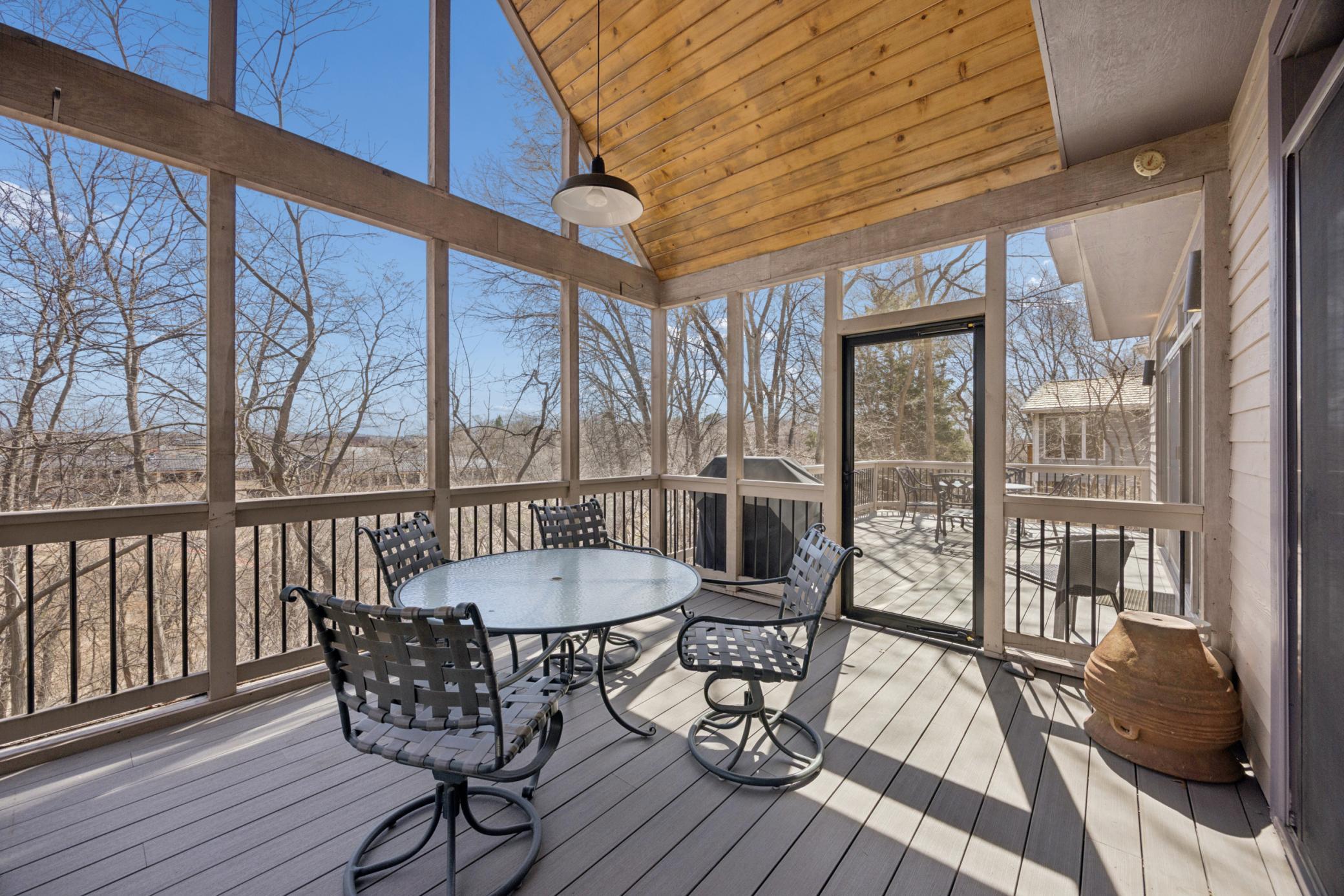 View of Residential at 6565 Cherokee Trail, Eden Prairie MN 55344, Eden Prairie (36 of 51) - Mike Wilen | Minnesota Team Real Estate
