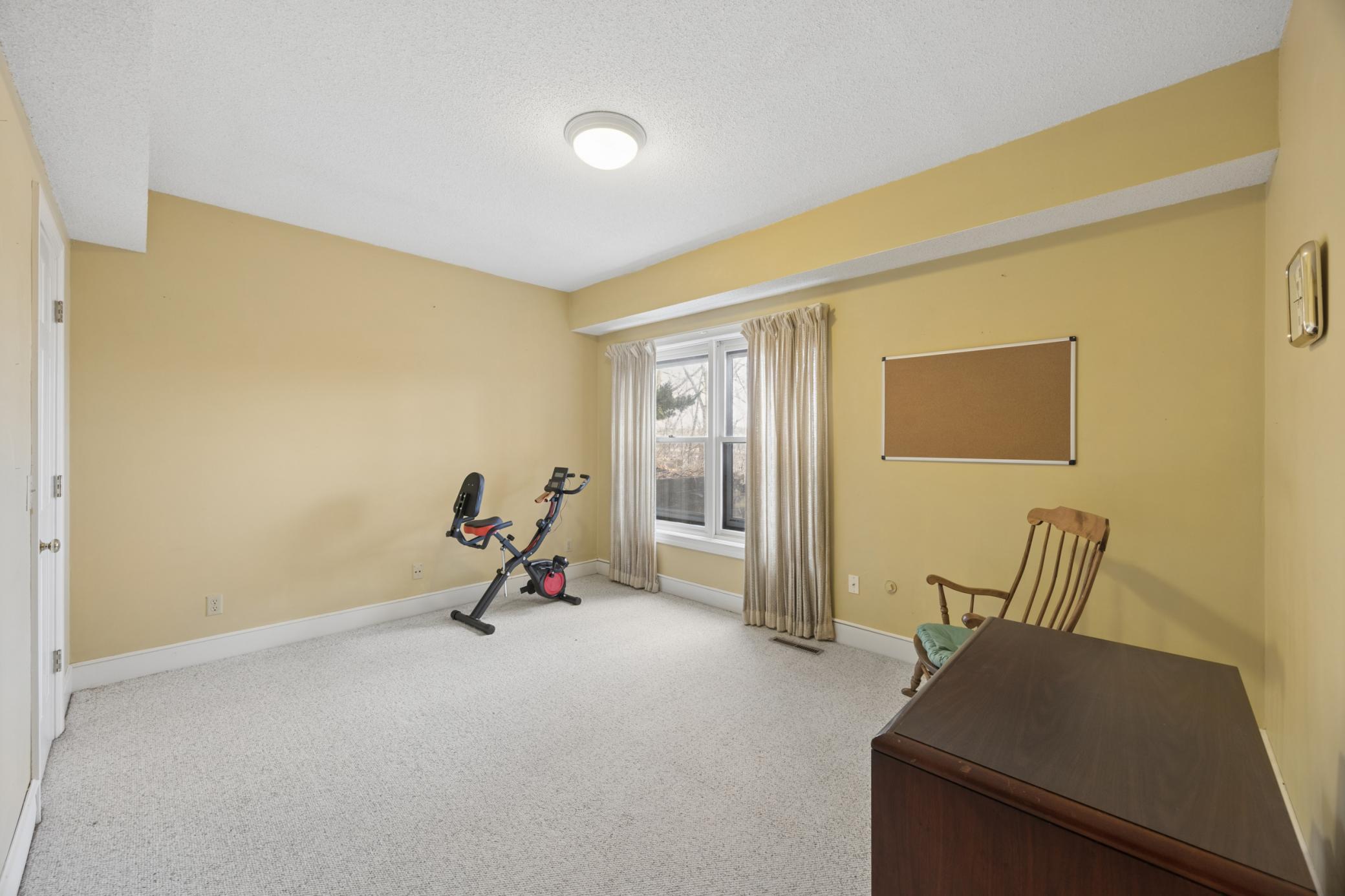 View of Residential at 6565 Cherokee Trail, Eden Prairie MN 55344, Eden Prairie (41 of 51) - Mike Wilen | Minnesota Team Real Estate