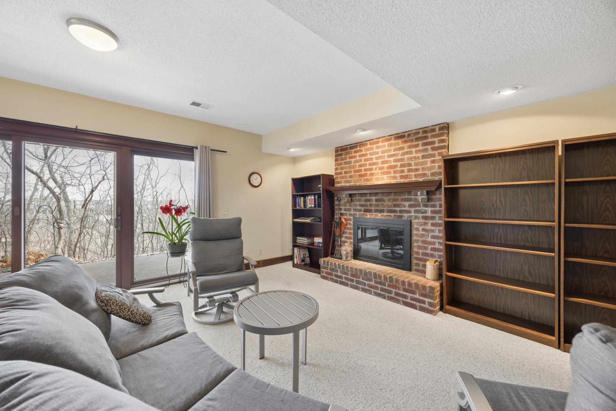 View of Residential at 6565 Cherokee Trail, Eden Prairie MN 55344, Eden Prairie (32 of 51) - Mike Wilen | Minnesota Team Real Estate