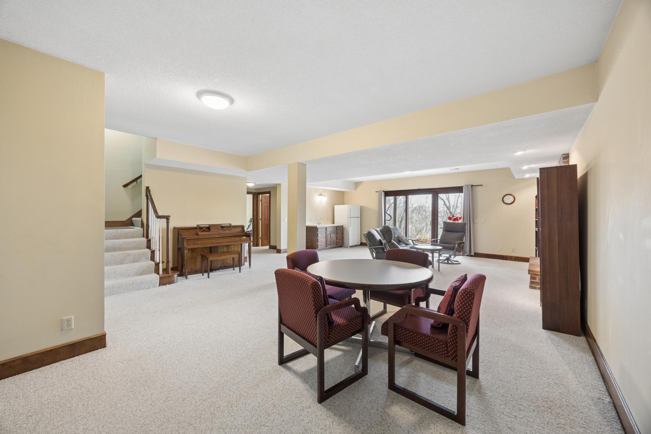 View of Residential at 6565 Cherokee Trail, Eden Prairie MN 55344, Eden Prairie (30 of 51) - Mike Wilen | Minnesota Team Real Estate