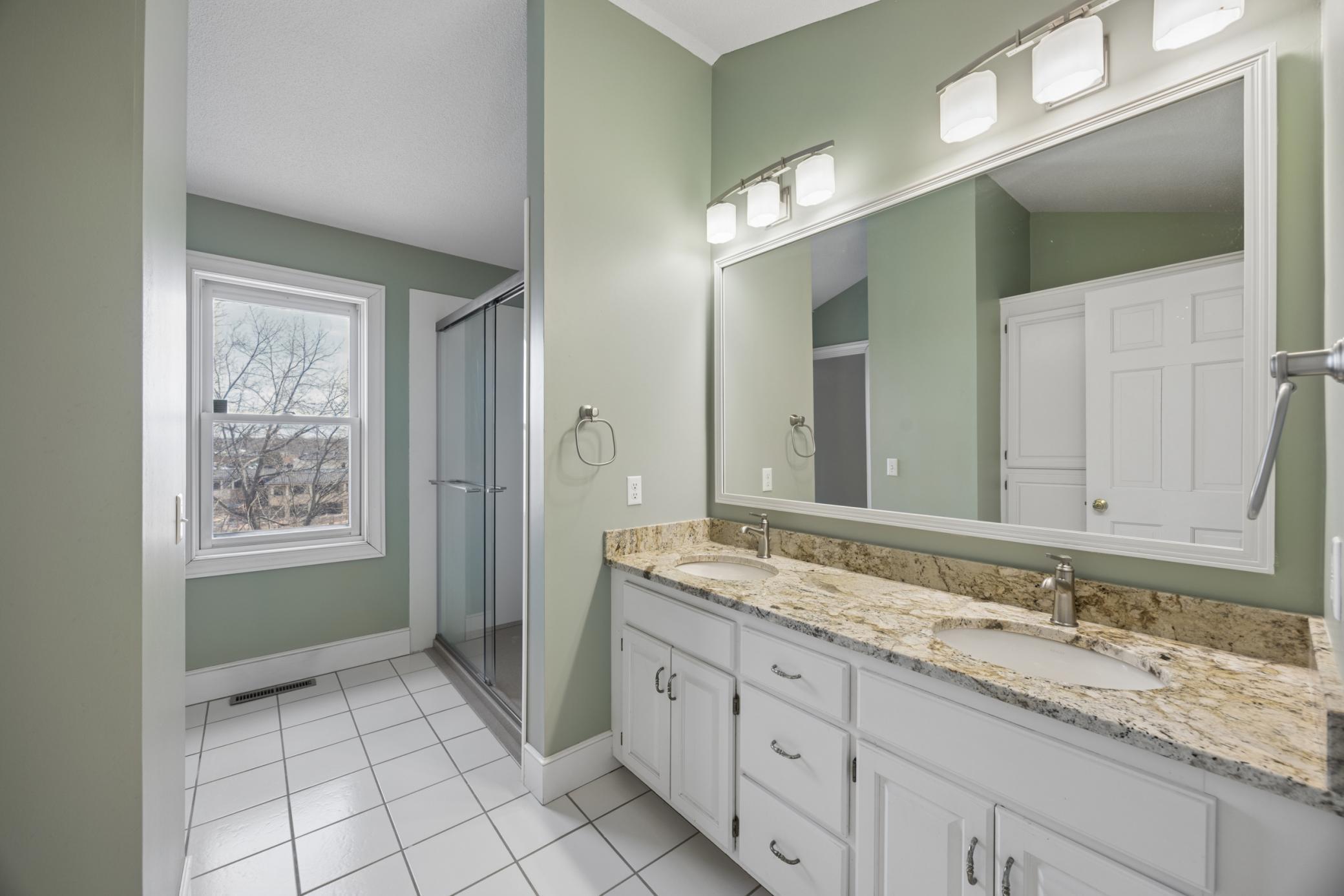 View of Residential at 6565 Cherokee Trail, Eden Prairie MN 55344, Eden Prairie (28 of 51) - Mike Wilen | Minnesota Team Real Estate