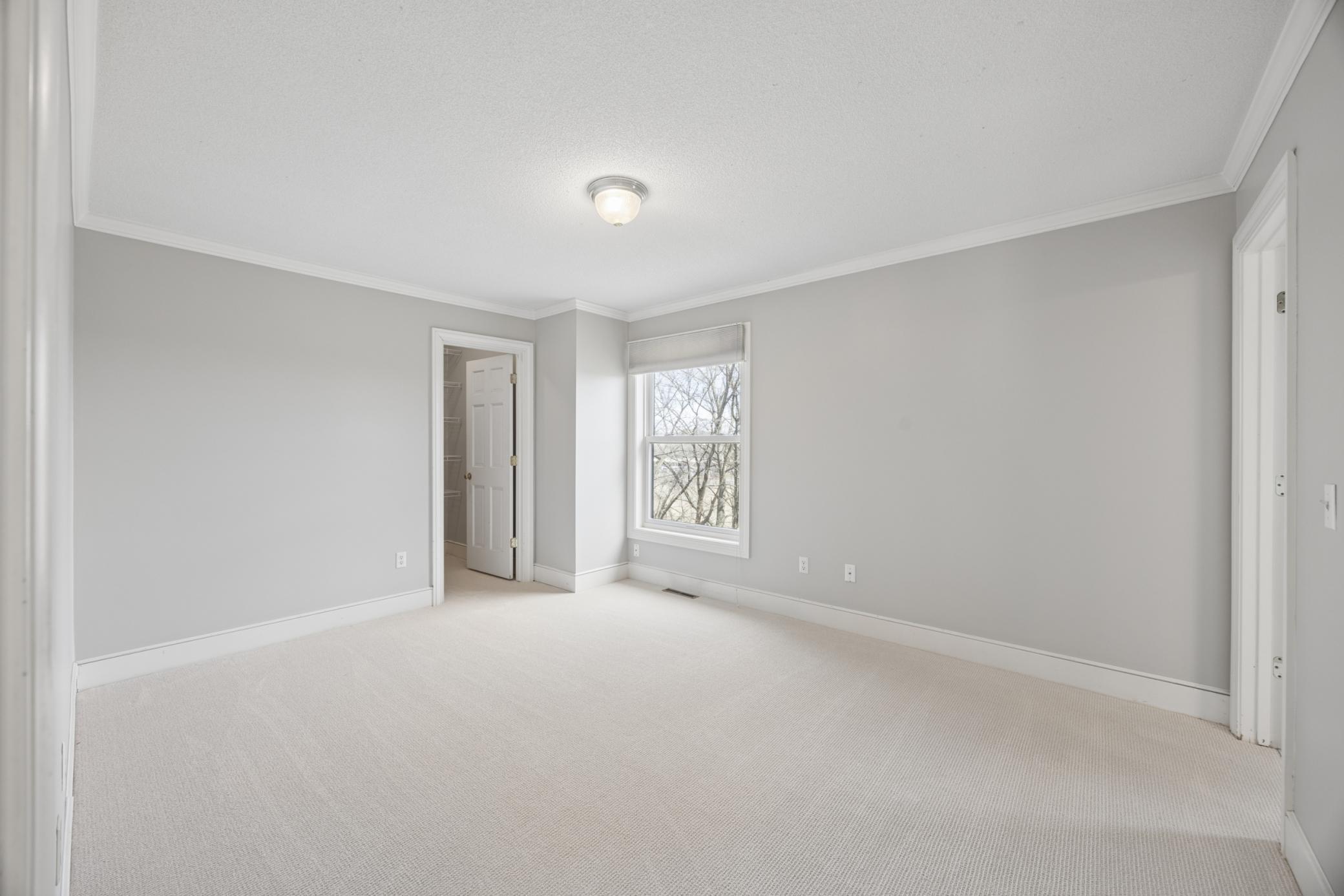 View of Residential at 6565 Cherokee Trail, Eden Prairie MN 55344, Eden Prairie (25 of 51) - Mike Wilen | Minnesota Team Real Estate