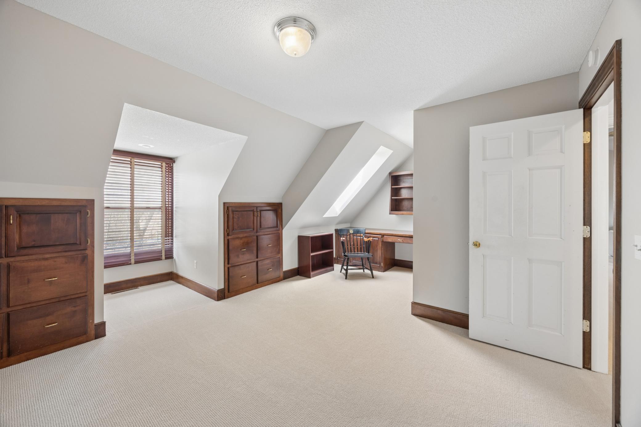 View of Residential at 6565 Cherokee Trail, Eden Prairie MN 55344, Eden Prairie (24 of 51) - Mike Wilen | Minnesota Team Real Estate