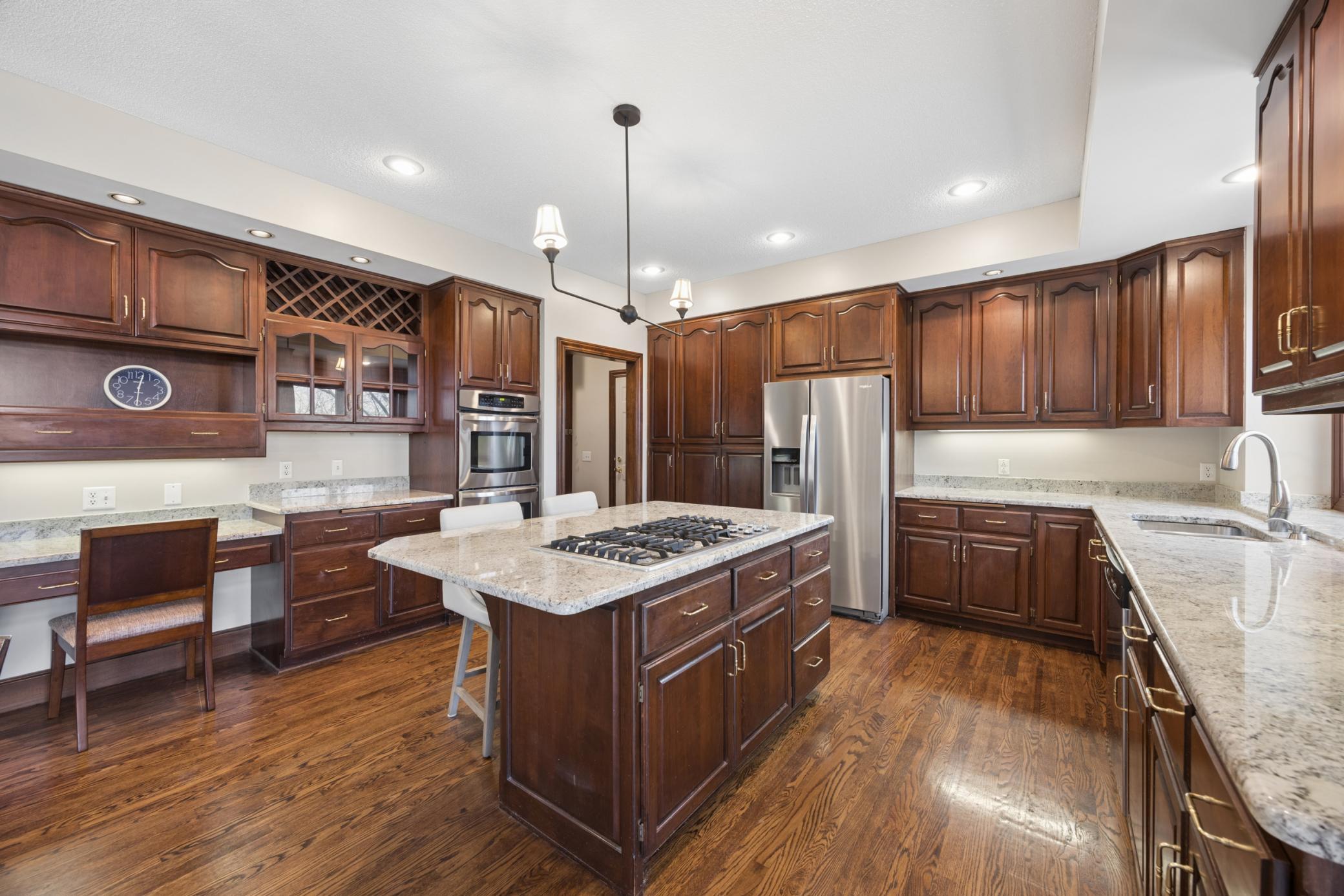 View of Residential at 6565 Cherokee Trail, Eden Prairie MN 55344, Eden Prairie (7 of 51) - Mike Wilen | Minnesota Team Real Estate