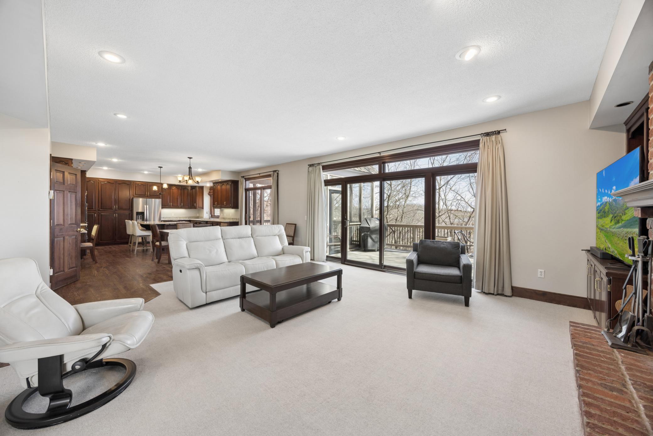 View of Residential at 6565 Cherokee Trail, Eden Prairie MN 55344, Eden Prairie (12 of 51) - Mike Wilen | Minnesota Team Real Estate