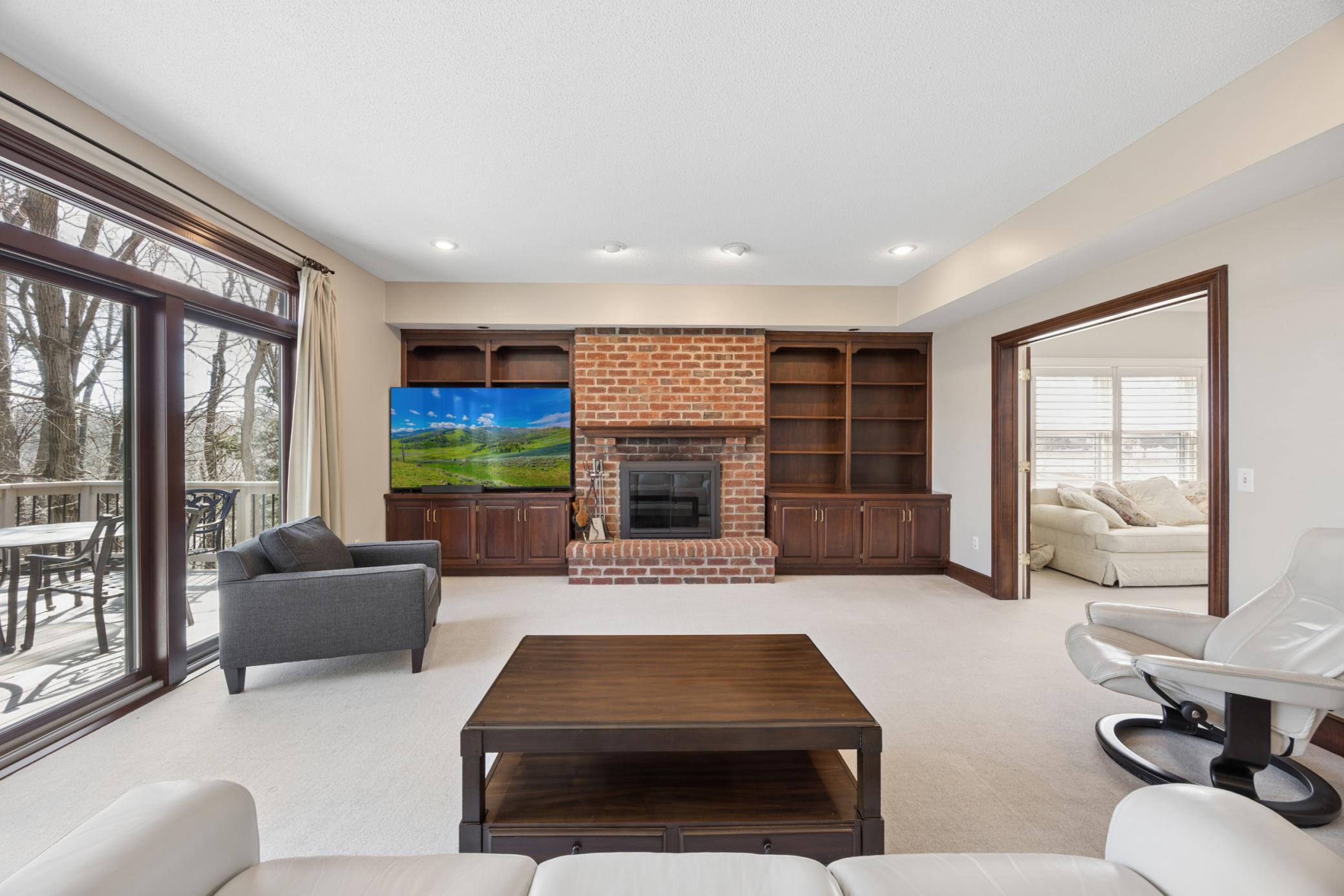View of Residential at 6565 Cherokee Trail, Eden Prairie MN 55344, Eden Prairie (10 of 51) - Mike Wilen | Minnesota Team Real Estate