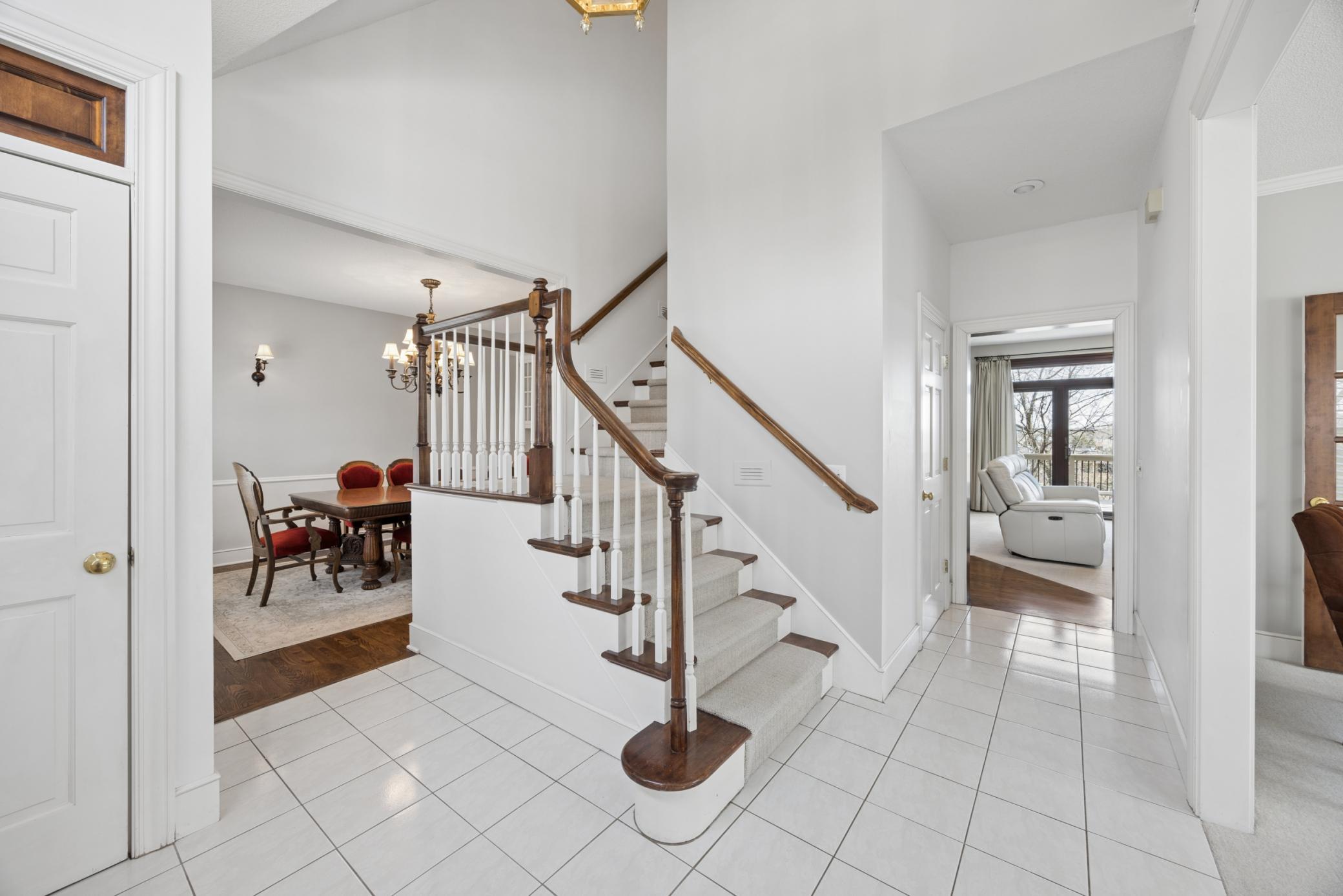 View of Residential at 6565 Cherokee Trail, Eden Prairie MN 55344, Eden Prairie (14 of 51) - Mike Wilen | Minnesota Team Real Estate