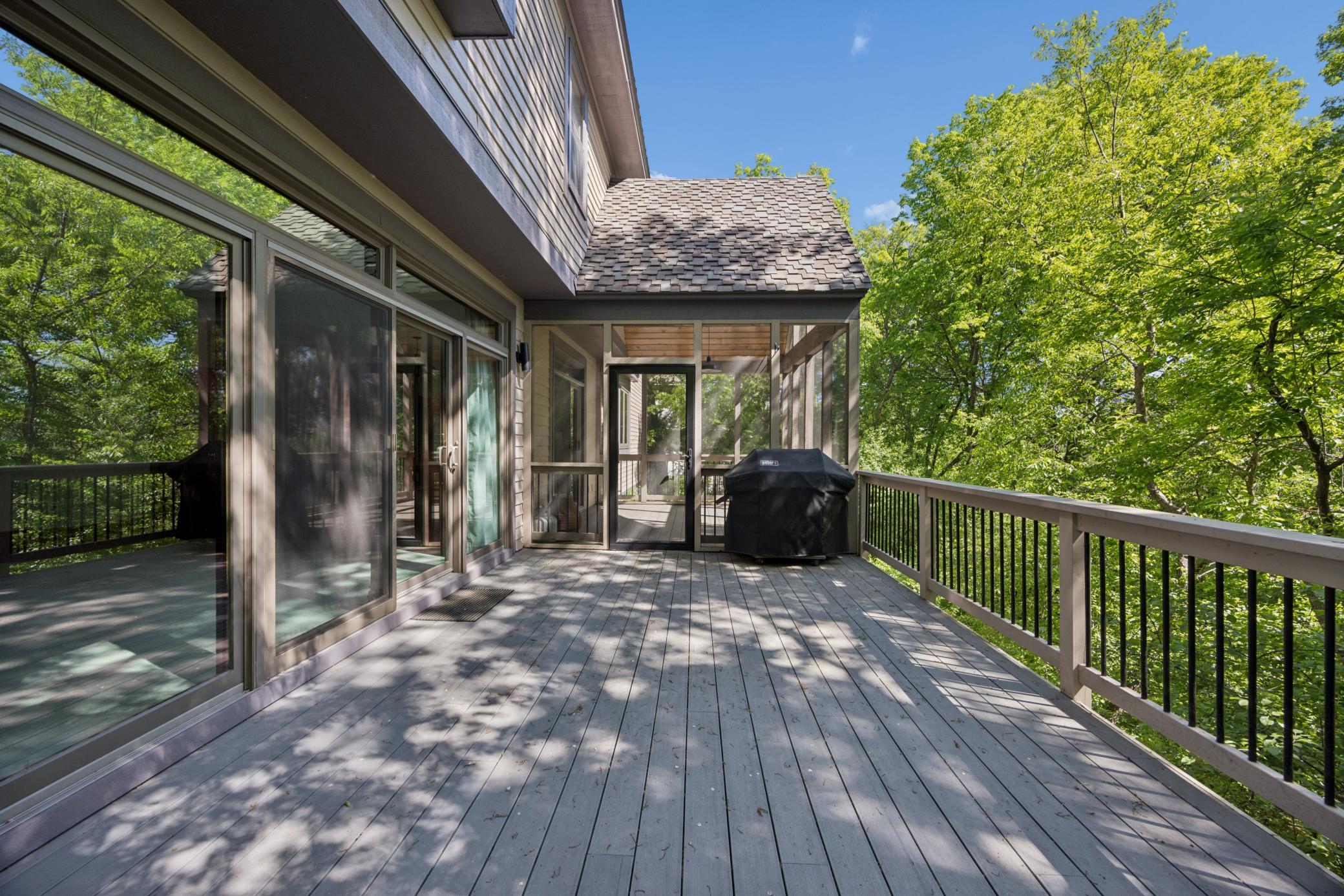 View of Residential at 6565 Cherokee Trail, Eden Prairie MN 55344, Eden Prairie (33 of 51) - Mike Wilen | Minnesota Team Real Estate