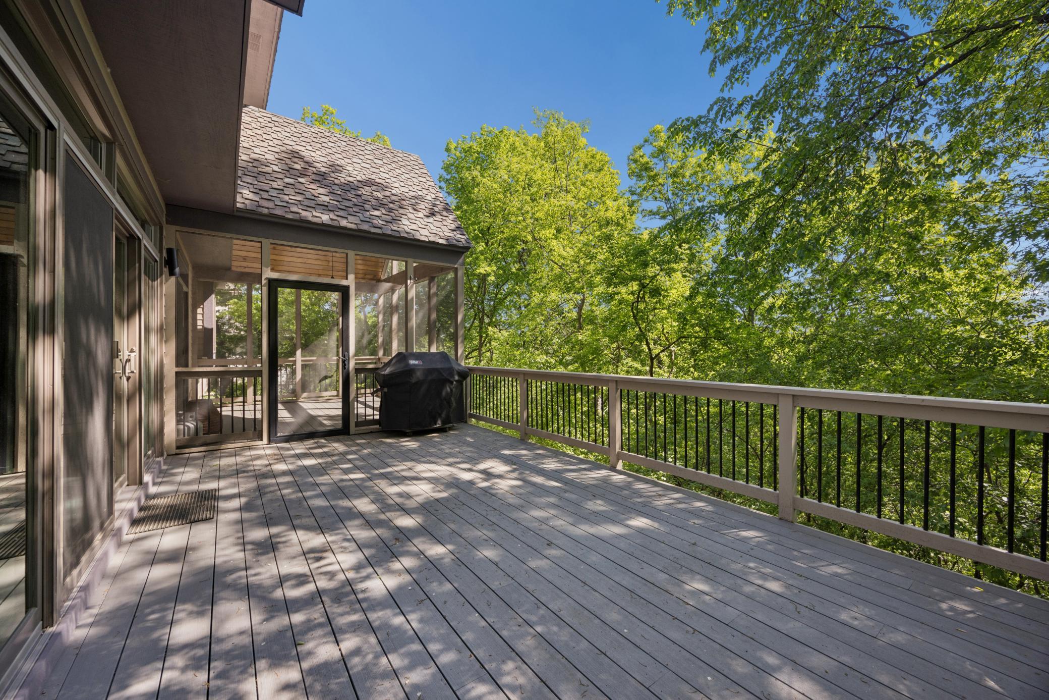View of Residential at 6565 Cherokee Trail, Eden Prairie MN 55344, Eden Prairie (34 of 51) - Mike Wilen | Minnesota Team Real Estate