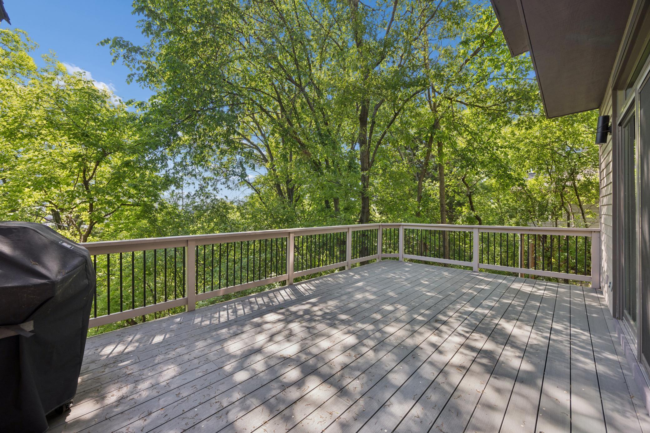 View of Residential at 6565 Cherokee Trail, Eden Prairie MN 55344, Eden Prairie (35 of 51) - Mike Wilen | Minnesota Team Real Estate