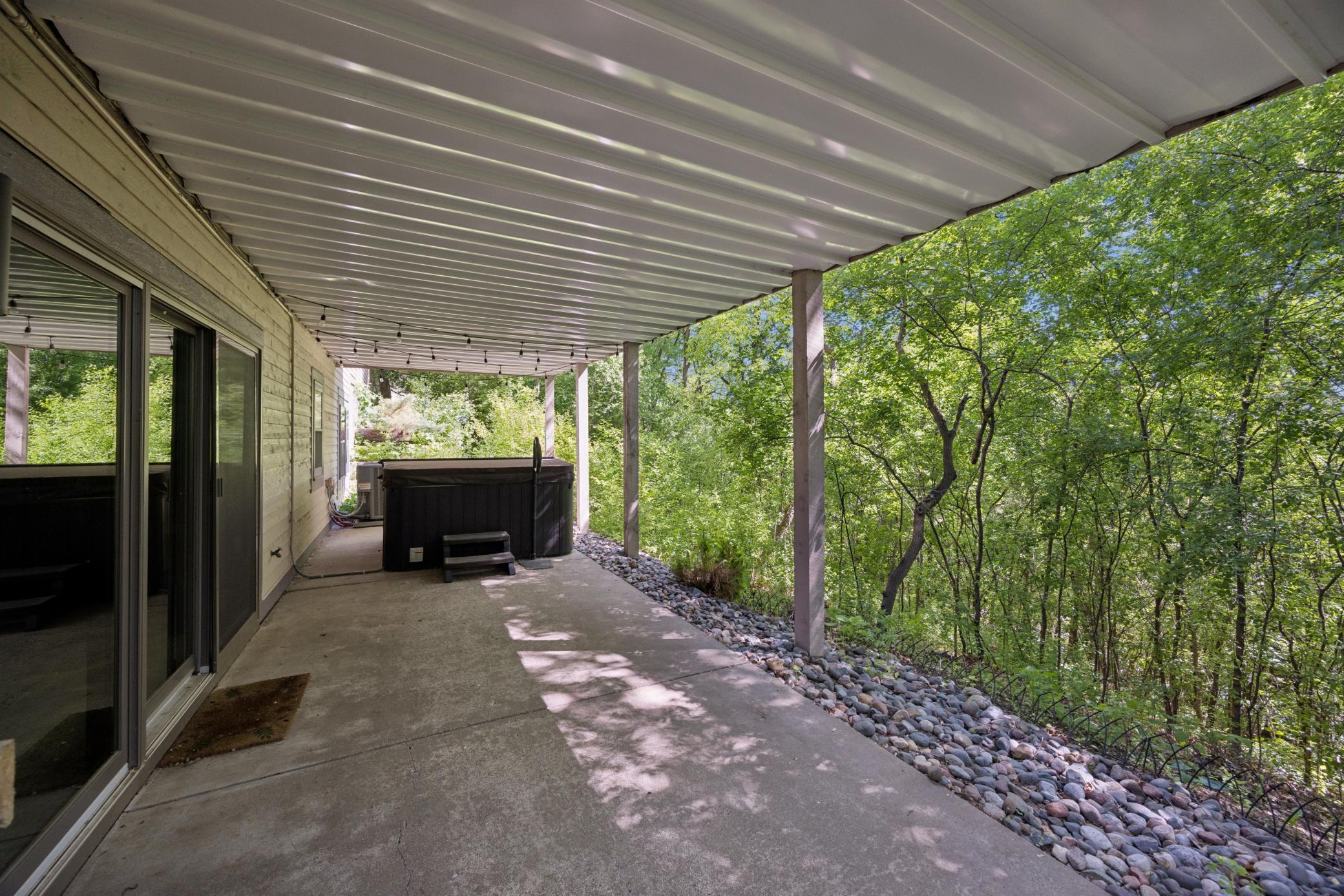 View of Residential at 6565 Cherokee Trail, Eden Prairie MN 55344, Eden Prairie (38 of 51) - Mike Wilen | Minnesota Team Real Estate