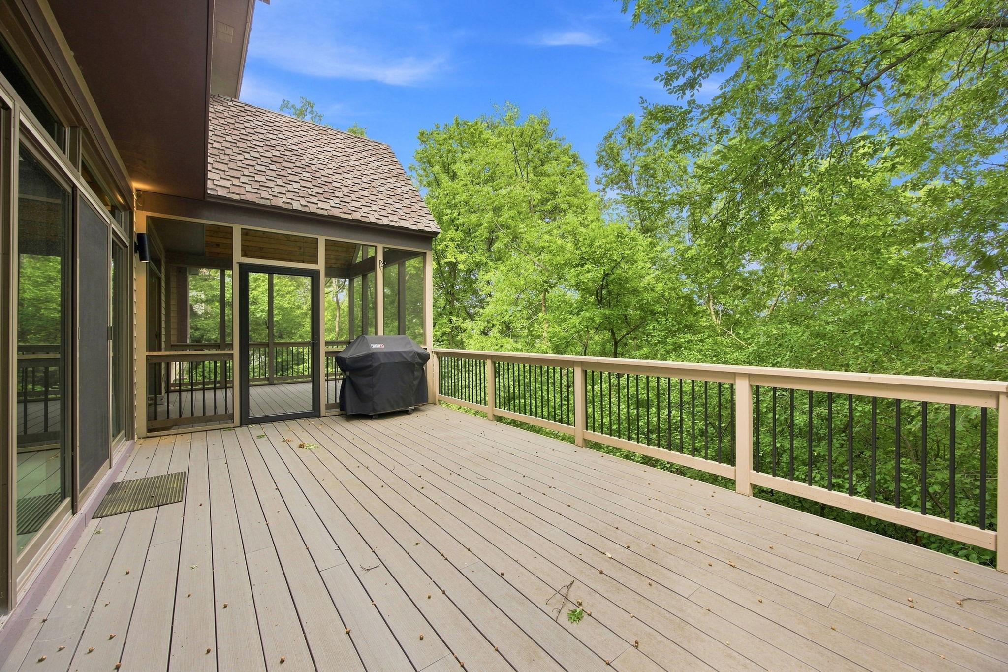 View of Residential at 6565 Cherokee Trail, Eden Prairie MN 55344, Eden Prairie (39 of 51) - Mike Wilen | Minnesota Team Real Estate