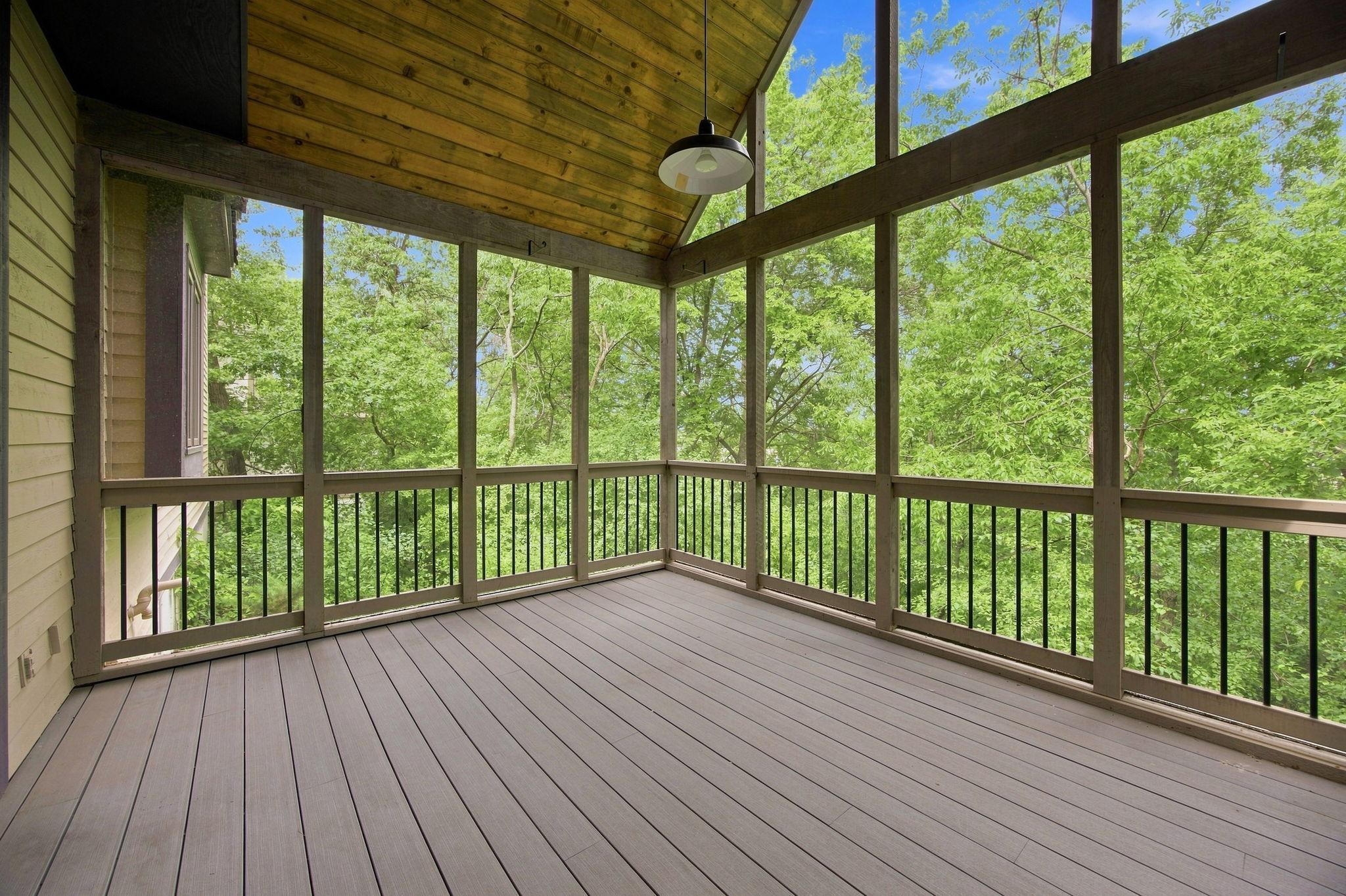 View of Residential at 6565 Cherokee Trail, Eden Prairie MN 55344, Eden Prairie (37 of 51) - Mike Wilen | Minnesota Team Real Estate