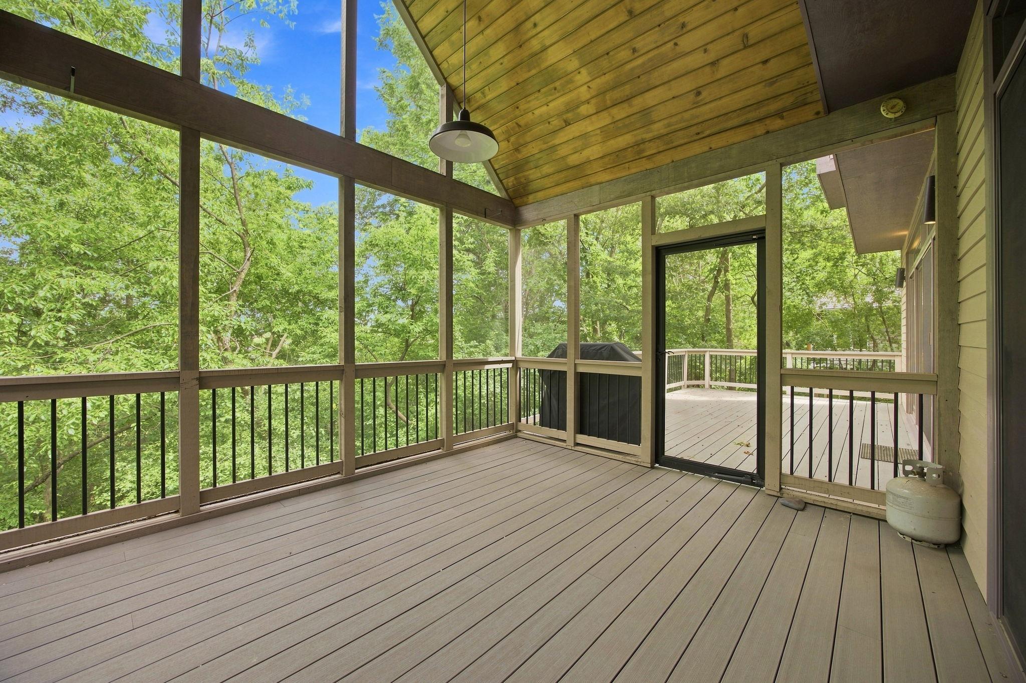 View of Residential at 6565 Cherokee Trail, Eden Prairie MN 55344, Eden Prairie (2 of 51) - Mike Wilen | Minnesota Team Real Estate