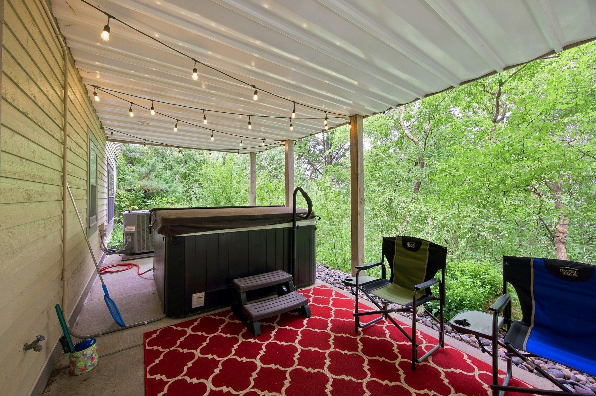 View of Residential at 6565 Cherokee Trail, Eden Prairie MN 55344, Eden Prairie (40 of 51) - Mike Wilen | Minnesota Team Real Estate