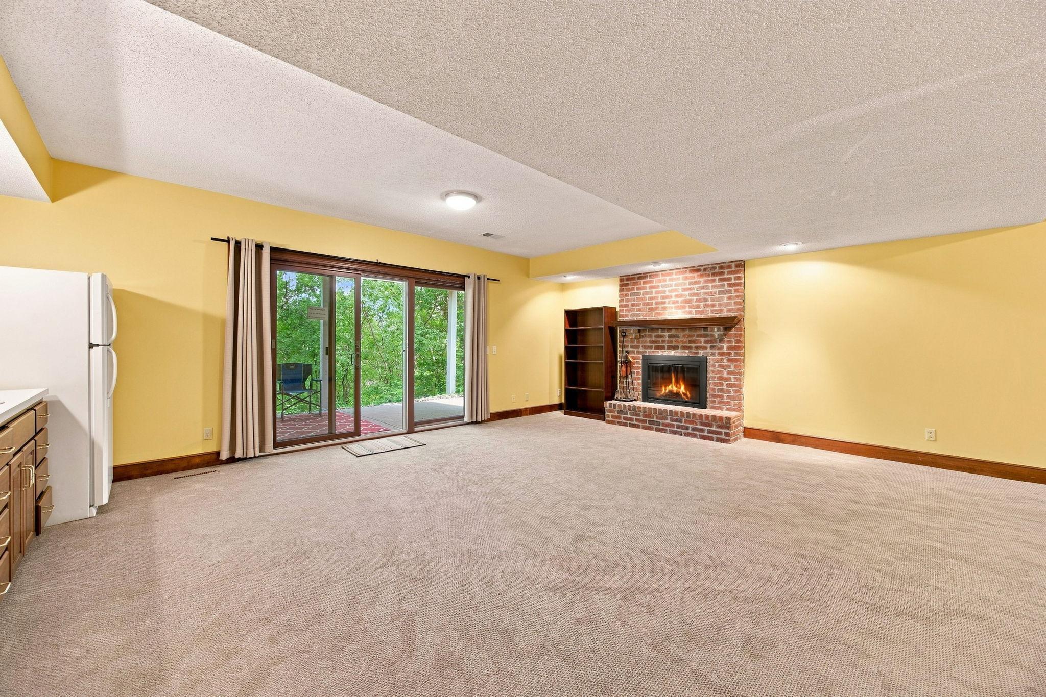 View of Residential at 6565 Cherokee Trail, Eden Prairie MN 55344, Eden Prairie (29 of 51) - Mike Wilen | Minnesota Team Real Estate