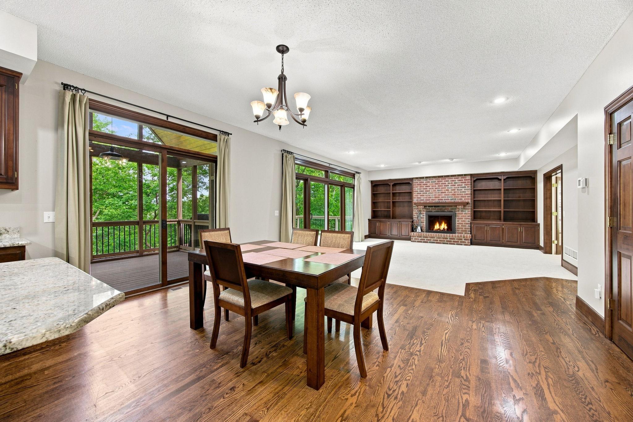 View of Residential at 6565 Cherokee Trail, Eden Prairie MN 55344, Eden Prairie (11 of 51) - Mike Wilen | Minnesota Team Real Estate