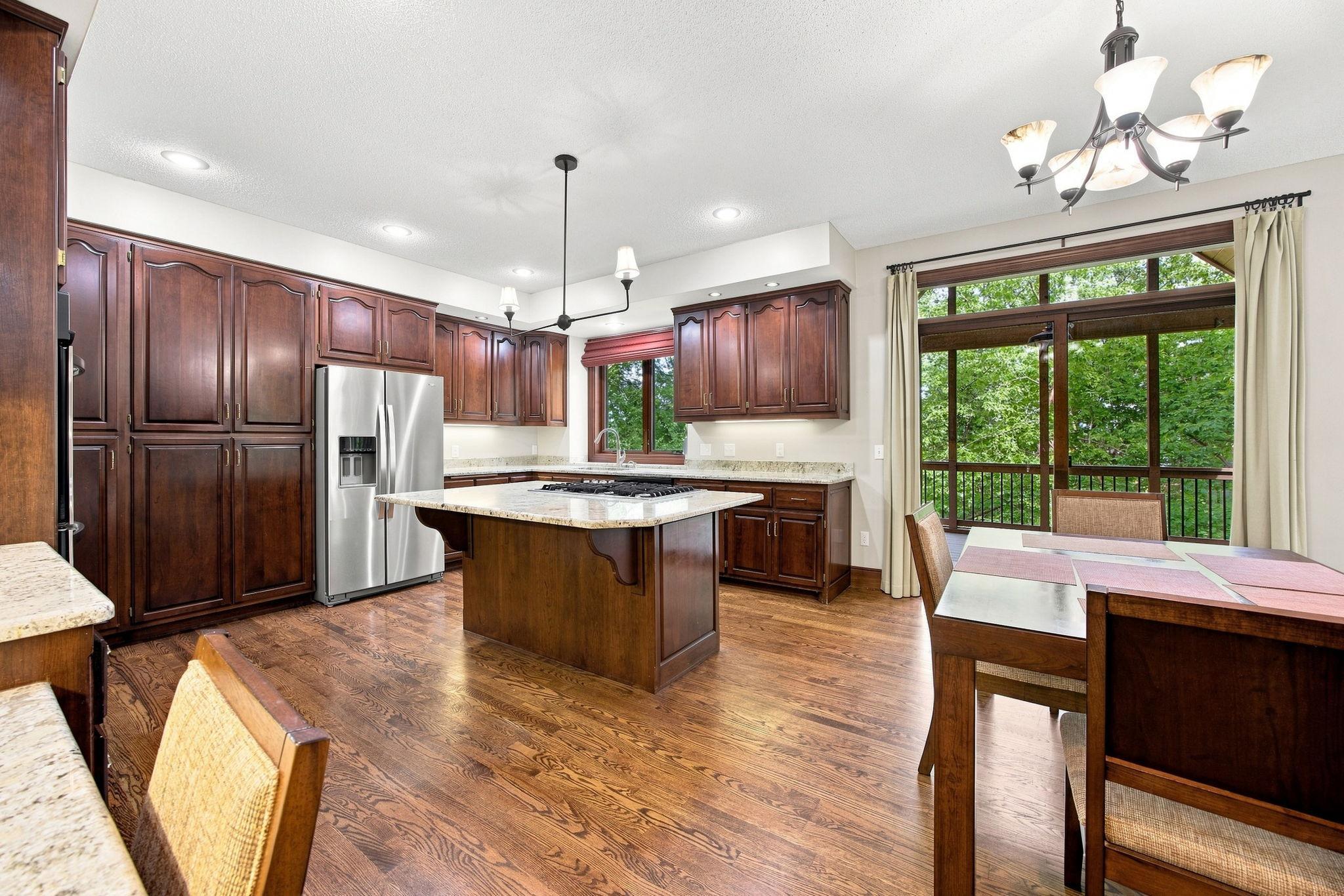 View of Residential at 6565 Cherokee Trail, Eden Prairie MN 55344, Eden Prairie (6 of 51) - Mike Wilen | Minnesota Team Real Estate