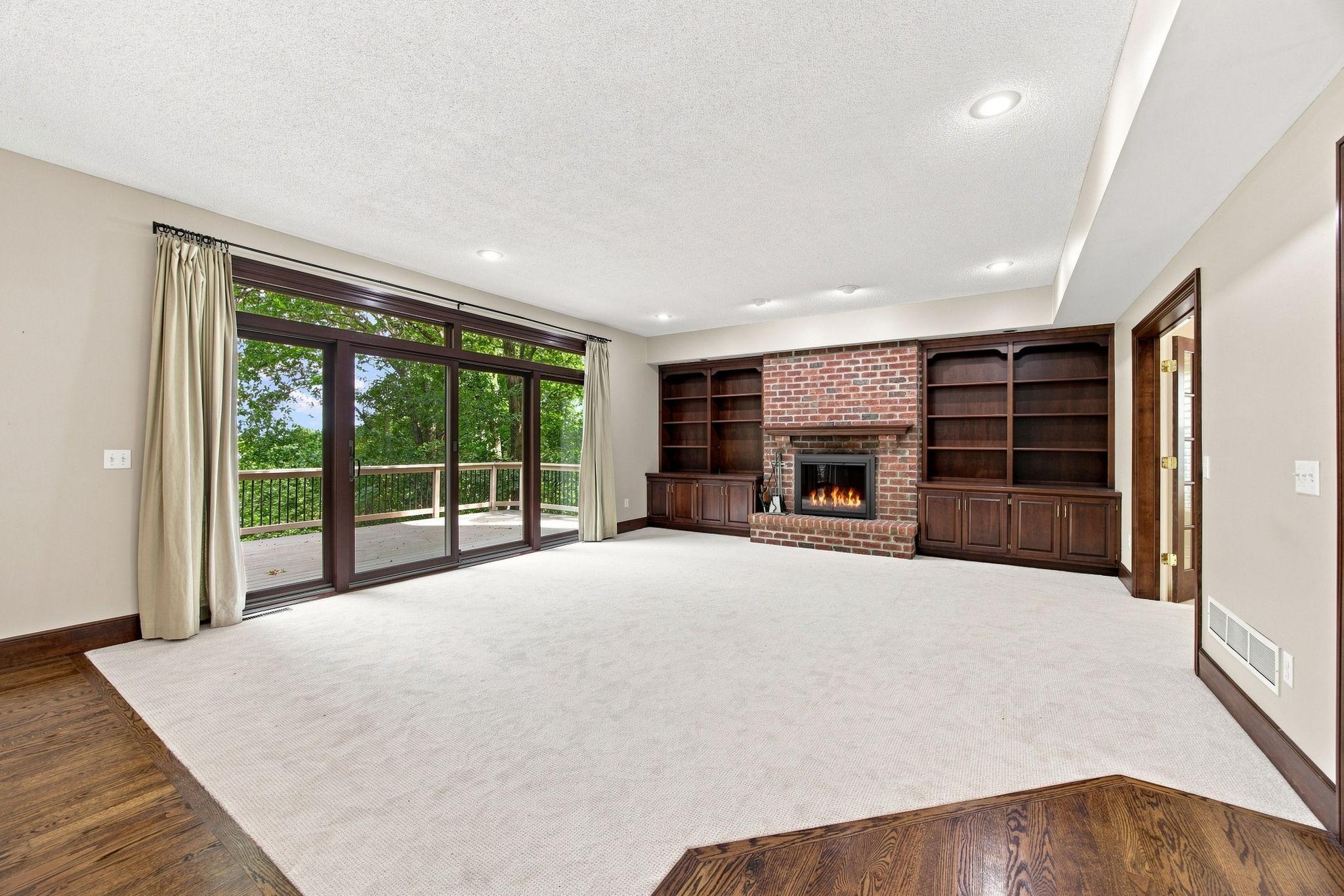 View of Residential at 6565 Cherokee Trail, Eden Prairie MN 55344, Eden Prairie (3 of 51) - Mike Wilen | Minnesota Team Real Estate
