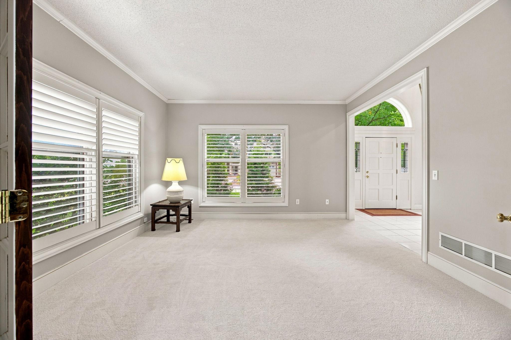 View of Residential at 6565 Cherokee Trail, Eden Prairie MN 55344, Eden Prairie (16 of 51) - Mike Wilen | Minnesota Team Real Estate